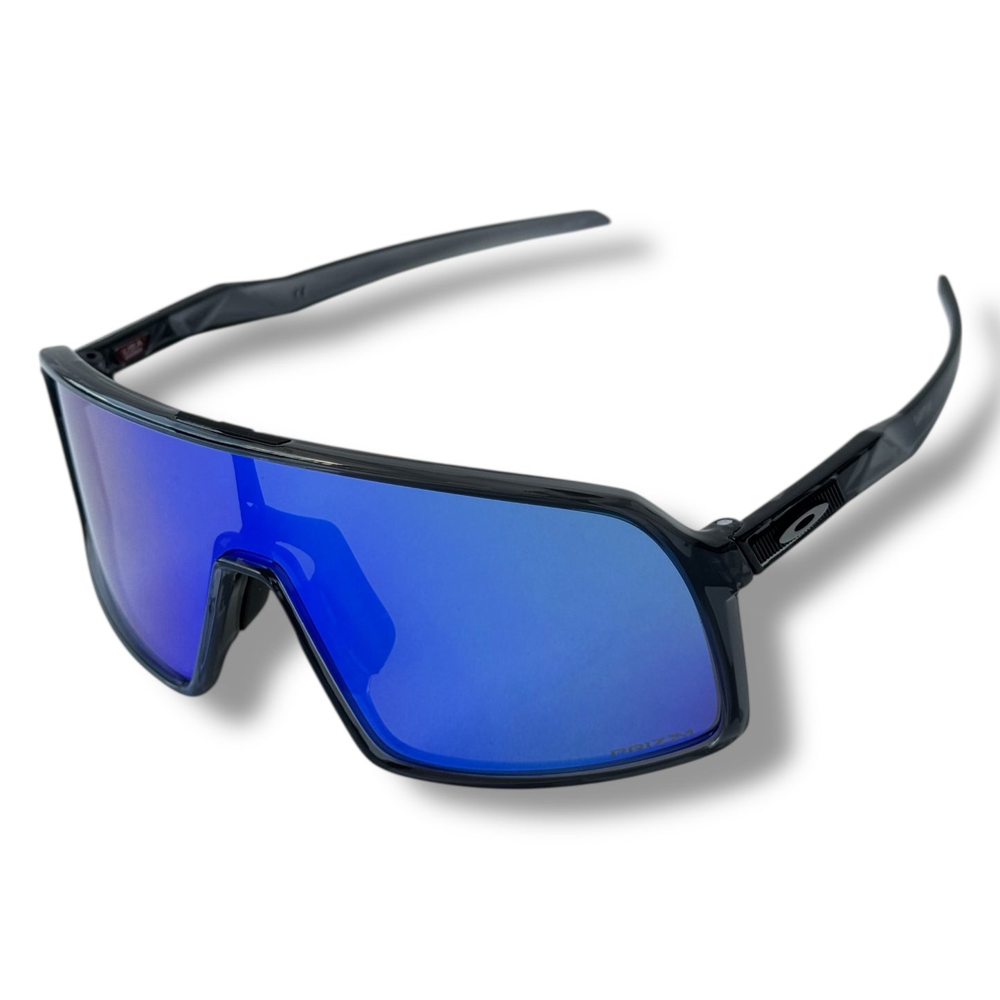 Gafas Sutro Humo Fotocromática (1.1)