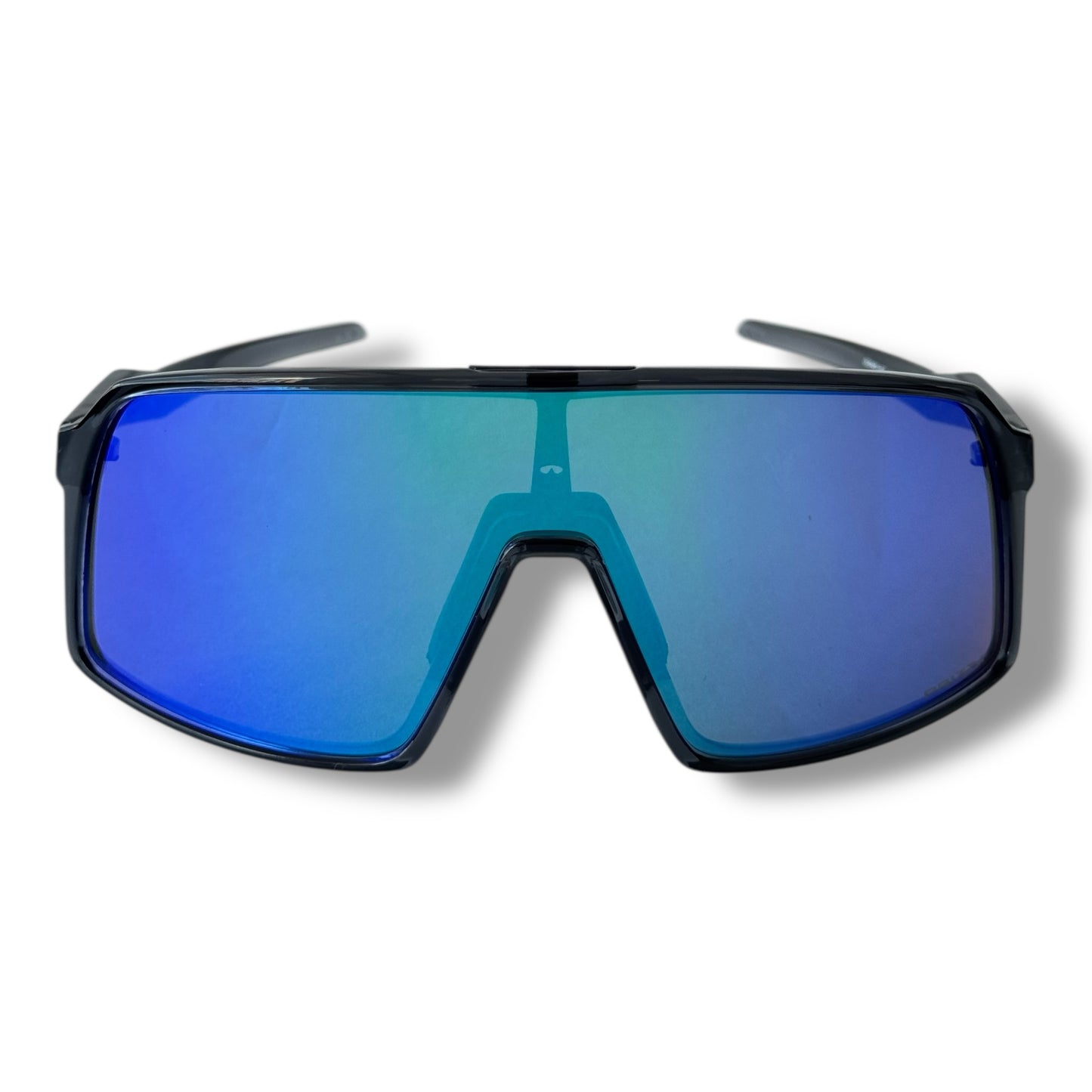 Gafas Sutro Humo Fotocromática (1.1)
