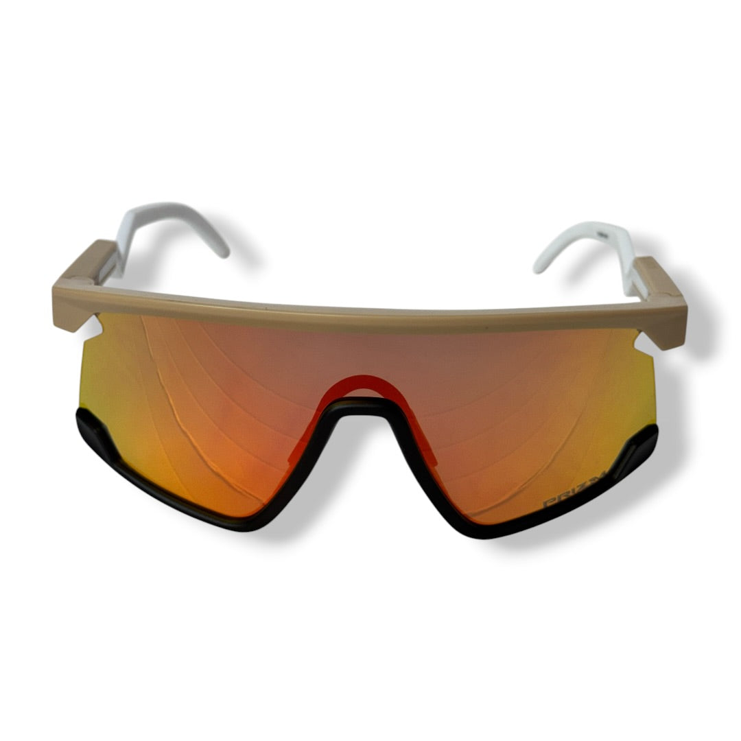 Gafas BXTR BG Fotocromática (1.1)