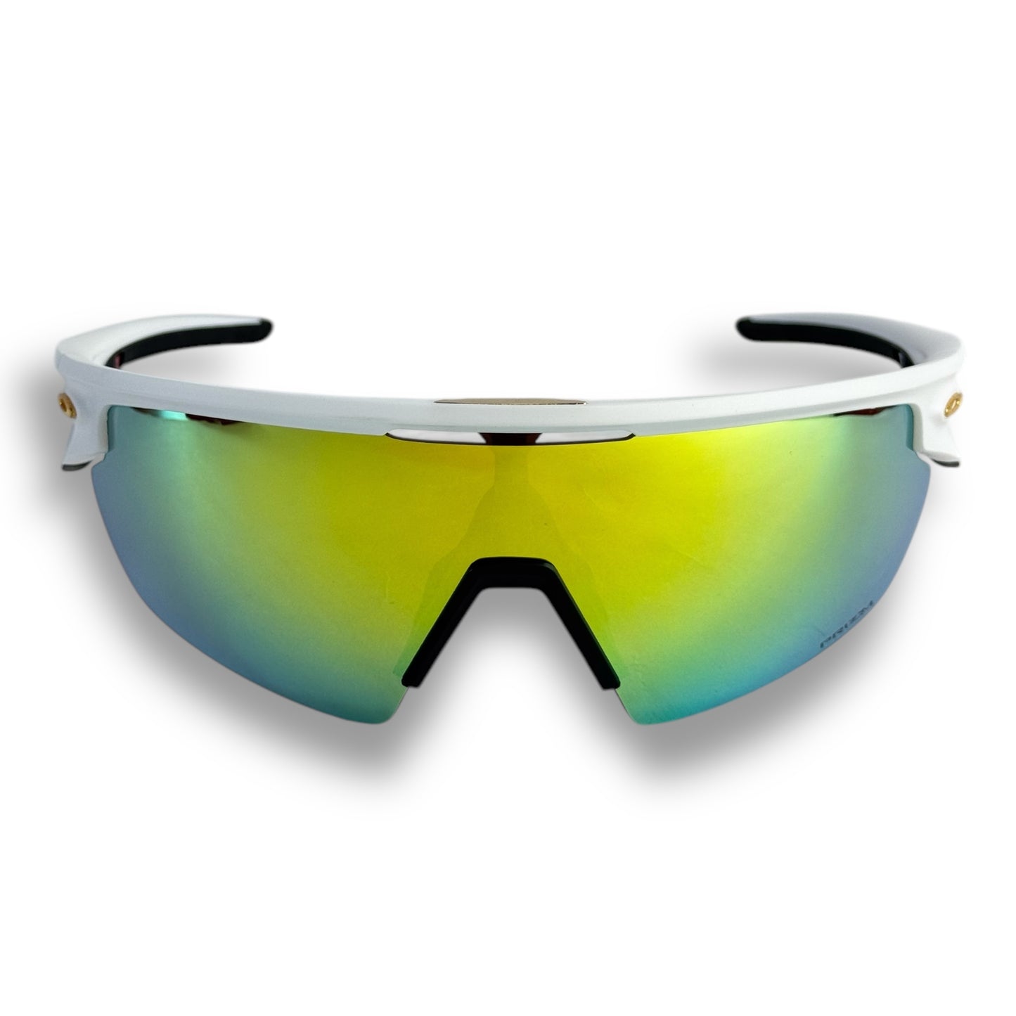 Gafas Sphaera Blanca Fotocromática
