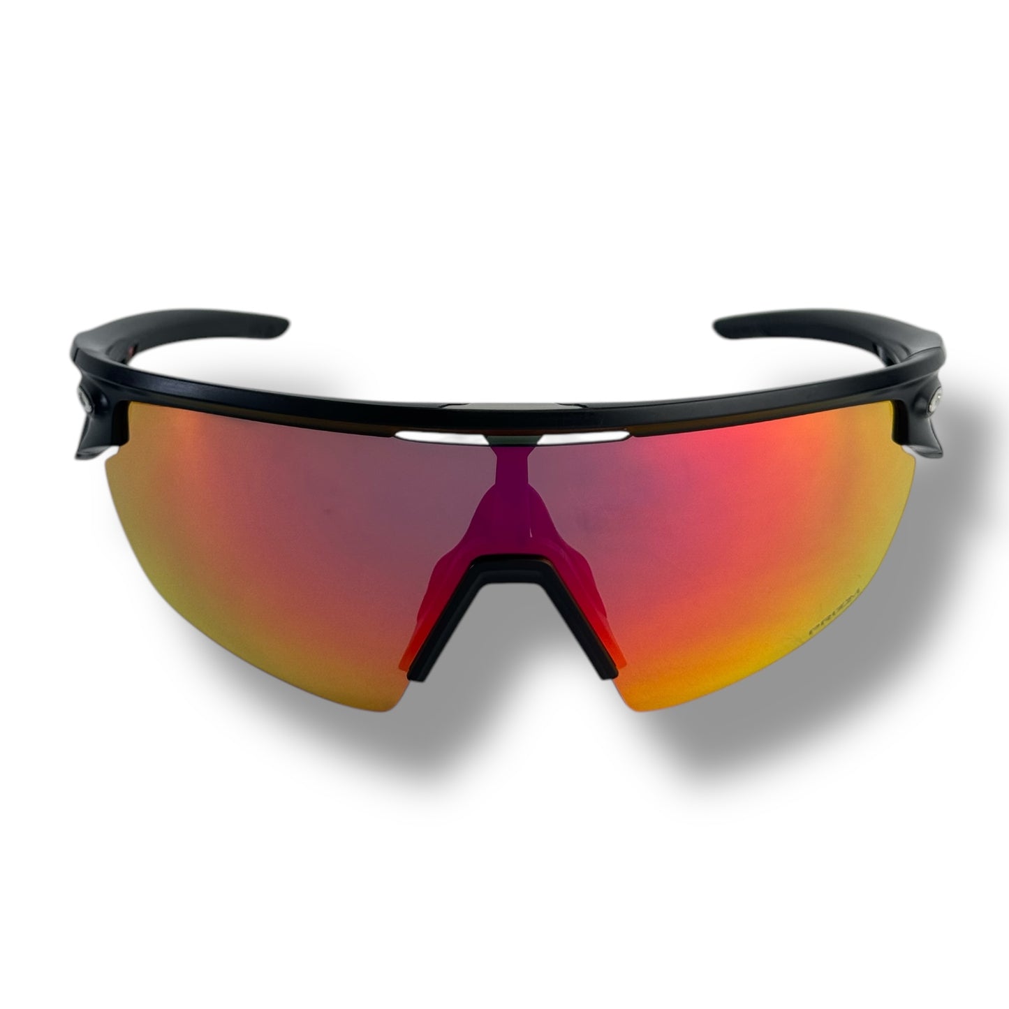 Gafas Sphaera Negra Fotocromática