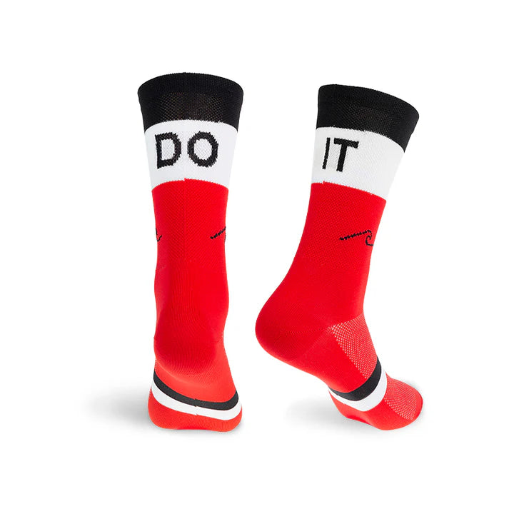 Medias DOIT