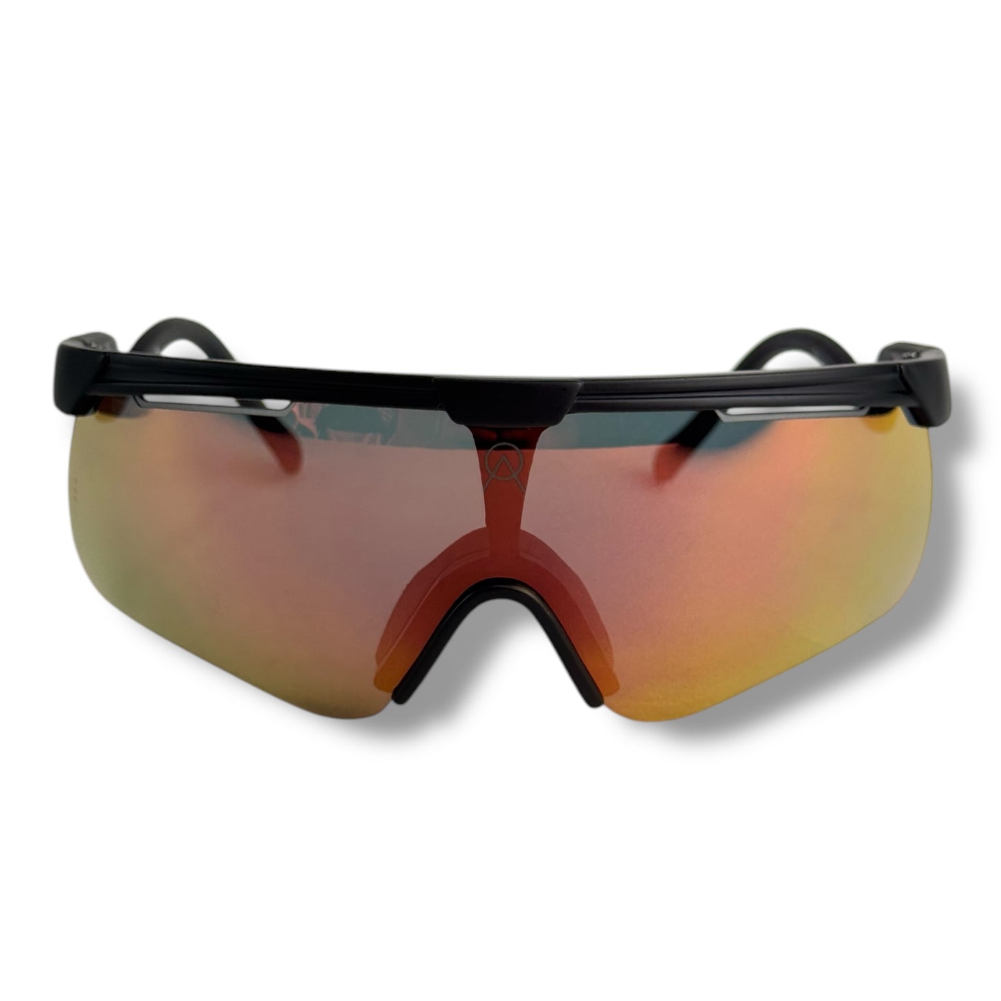 Gafas Alba Optics Delta