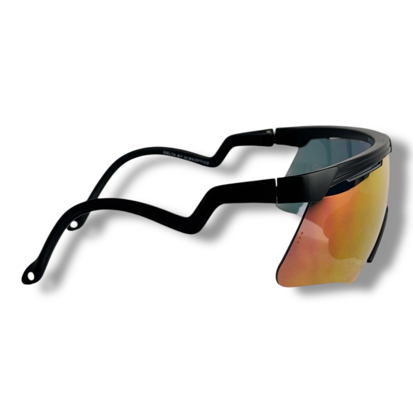 Gafas Alba Optics Delta