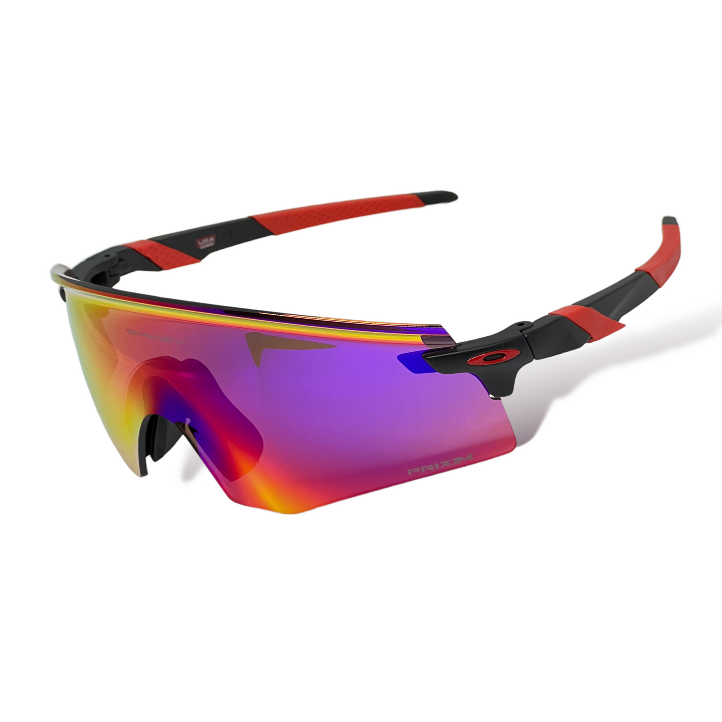 Gafas Encoder (1.1)