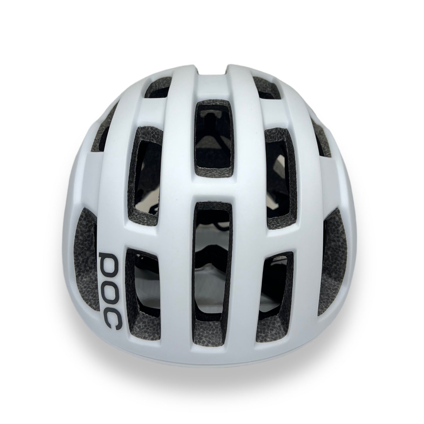 Casco POC Ventral Air Blanco (C1.1)