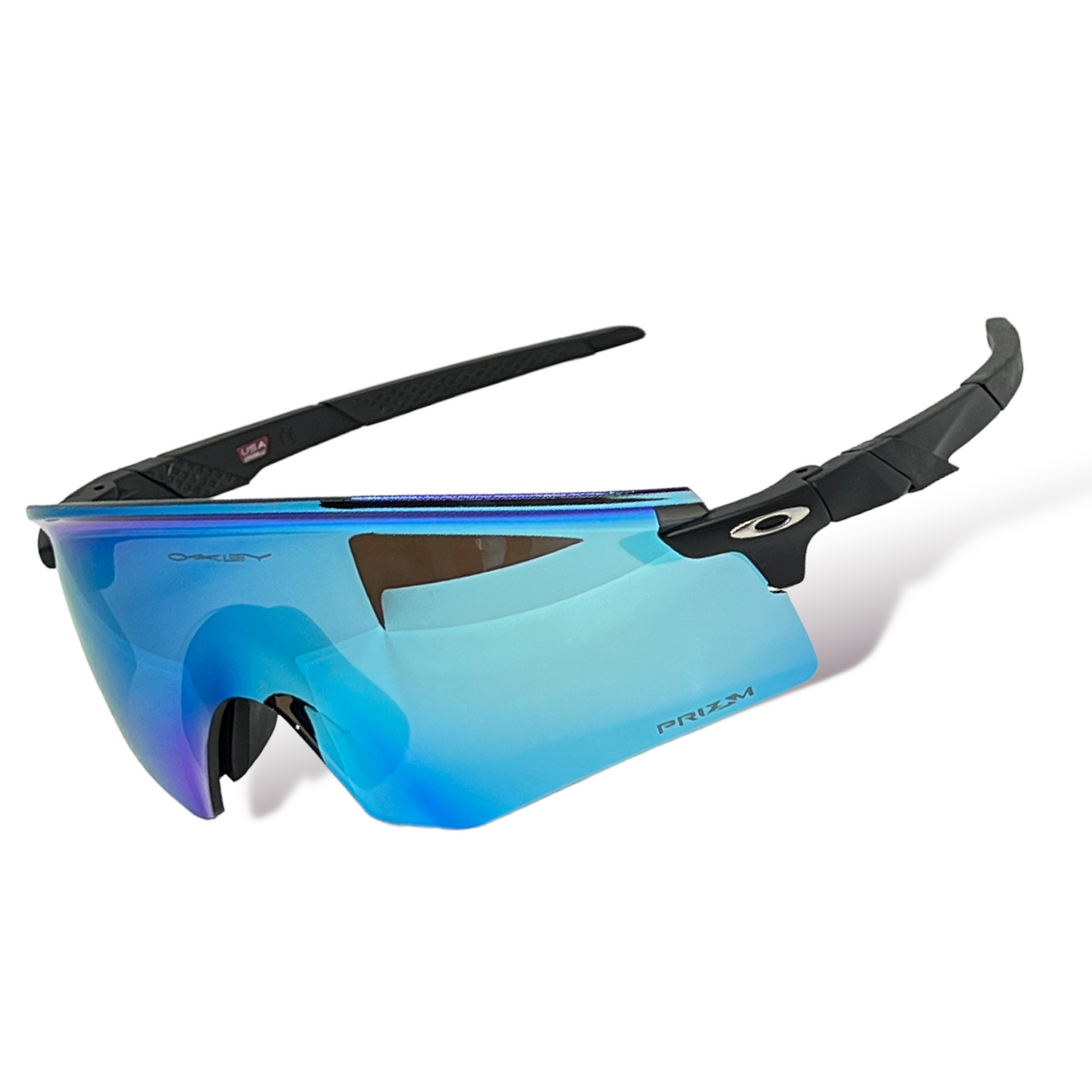 Gafas Encoder (1.1)