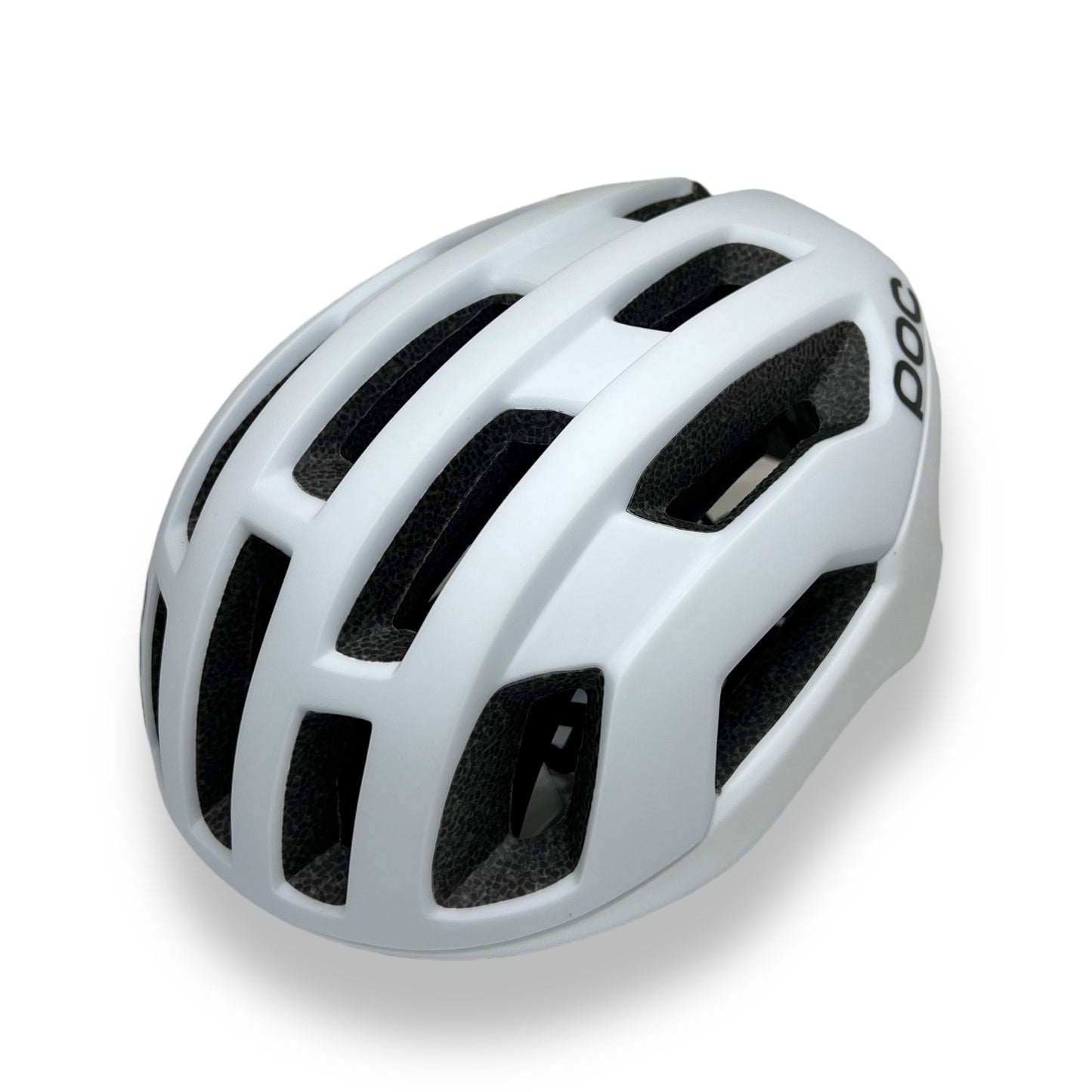 Casco POC Ventral Air Blanco (C1.1)