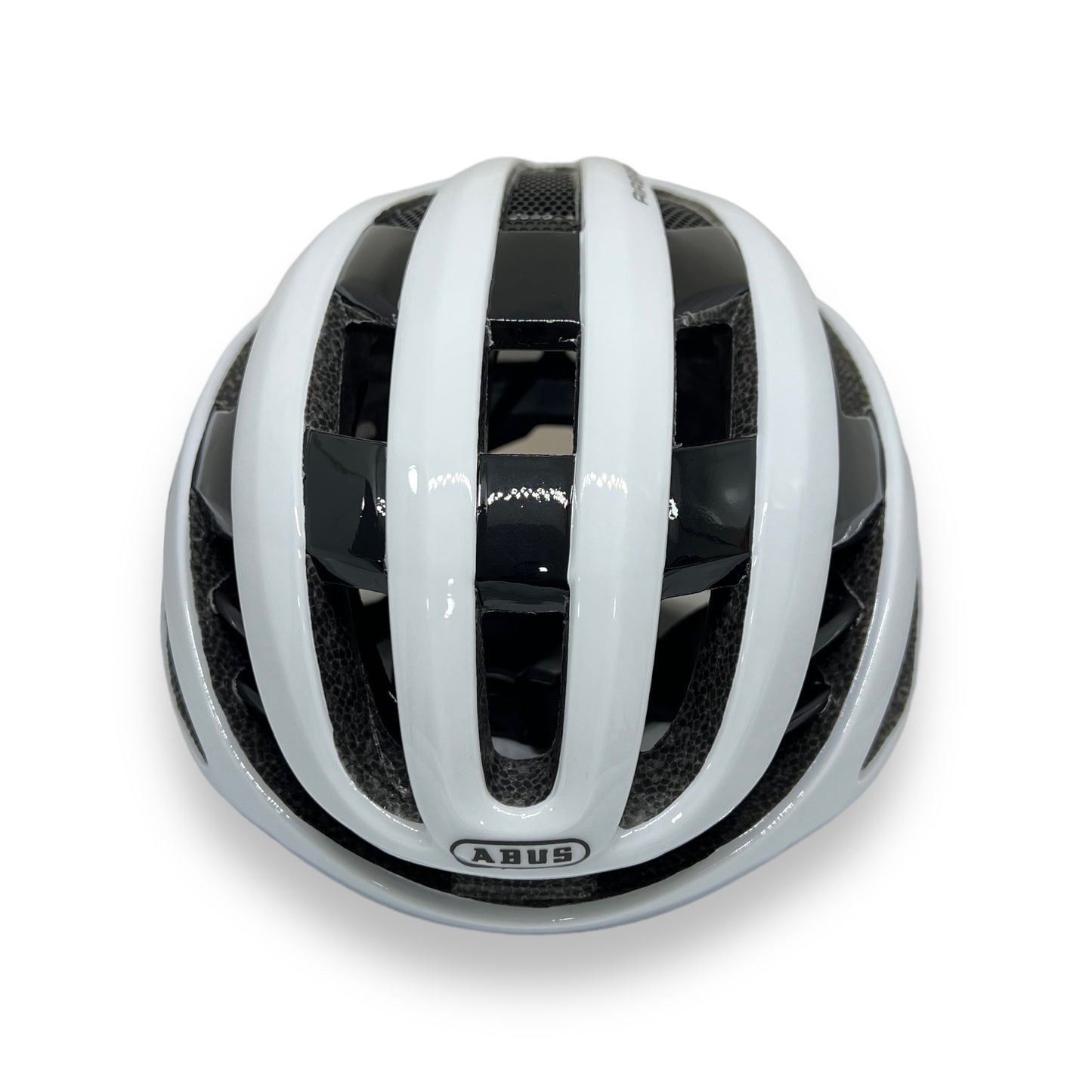 Casco Abus Airbreaker (C1.1)