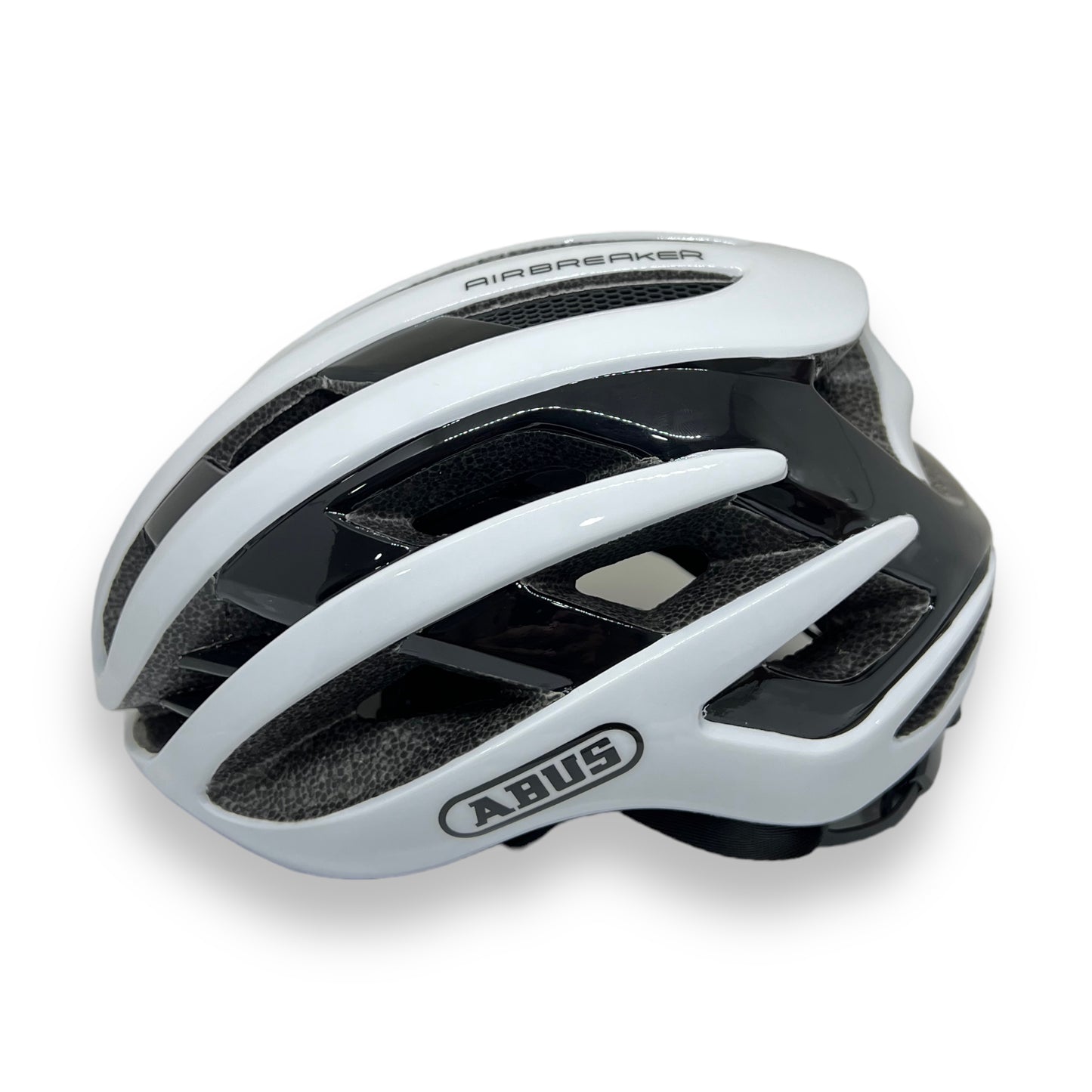 Casco Abus Airbreaker (C1.1)