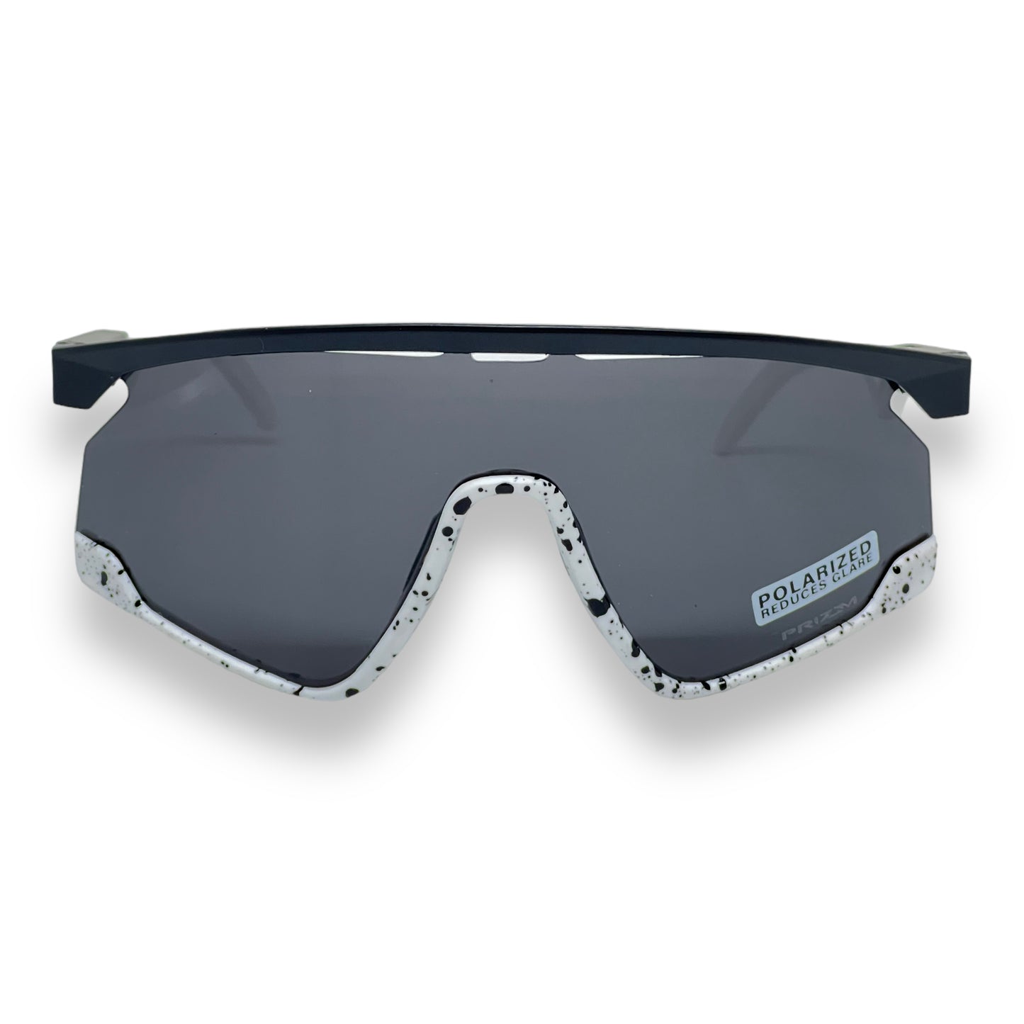 Gafas BXTR Black/Blue Fotocromática (1.1)