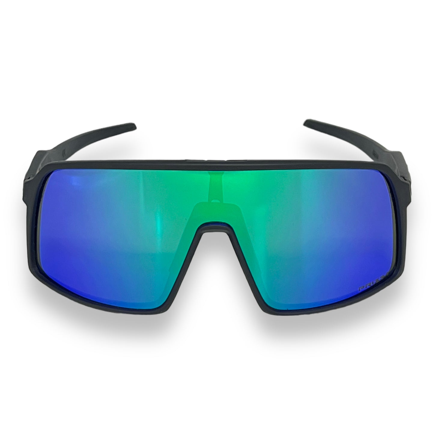 Gafas Sutro Black/Blue Fotocromática (1.1)