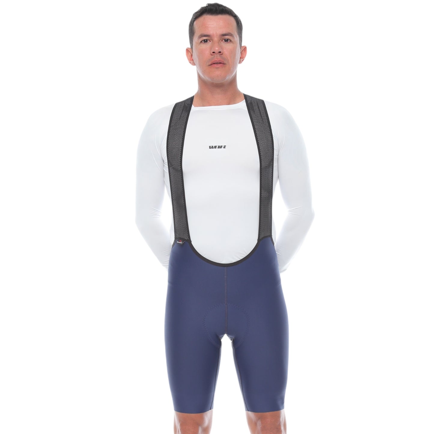 Pantaloneta Deluxe Italiana (9H)