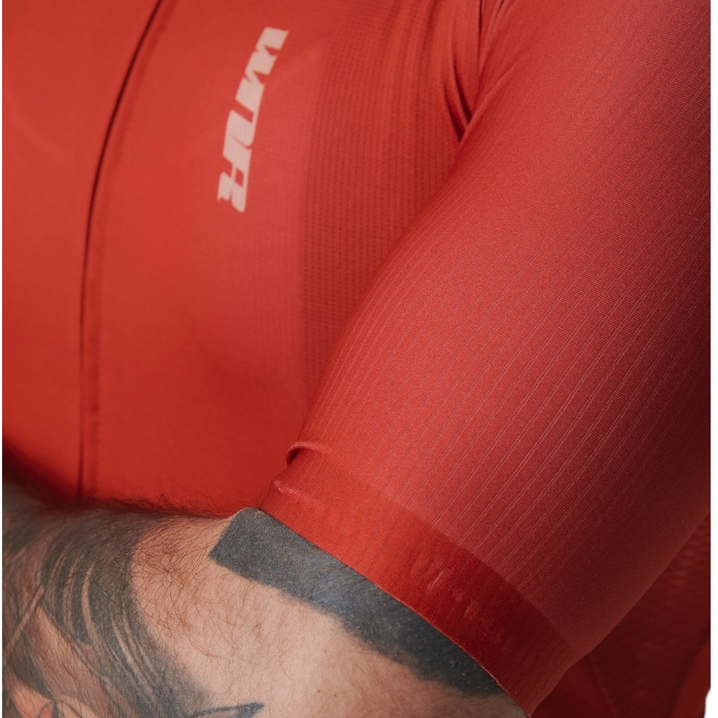 Jersey Winner Brick Masculino
