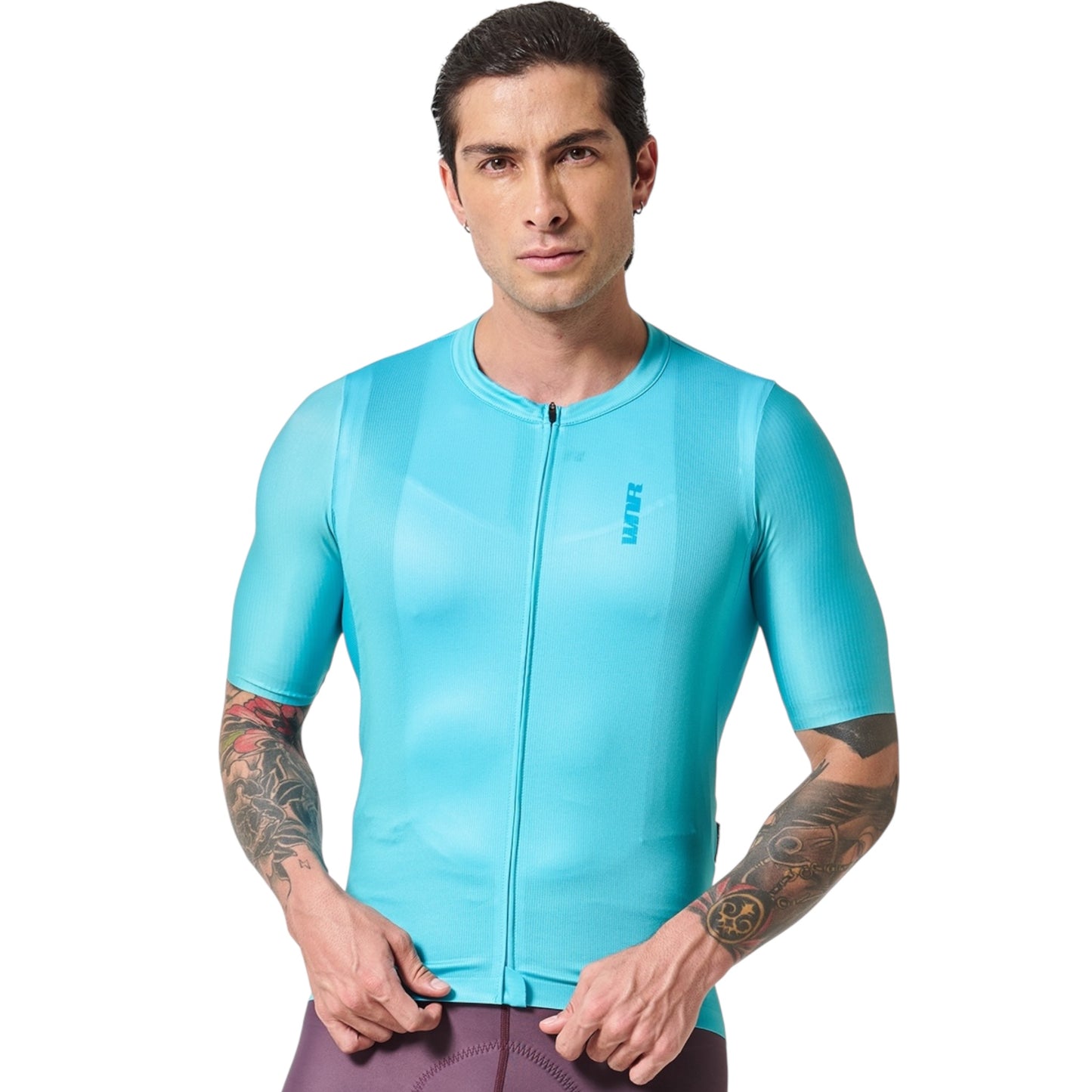 Jersey Winner Calipso Masculino