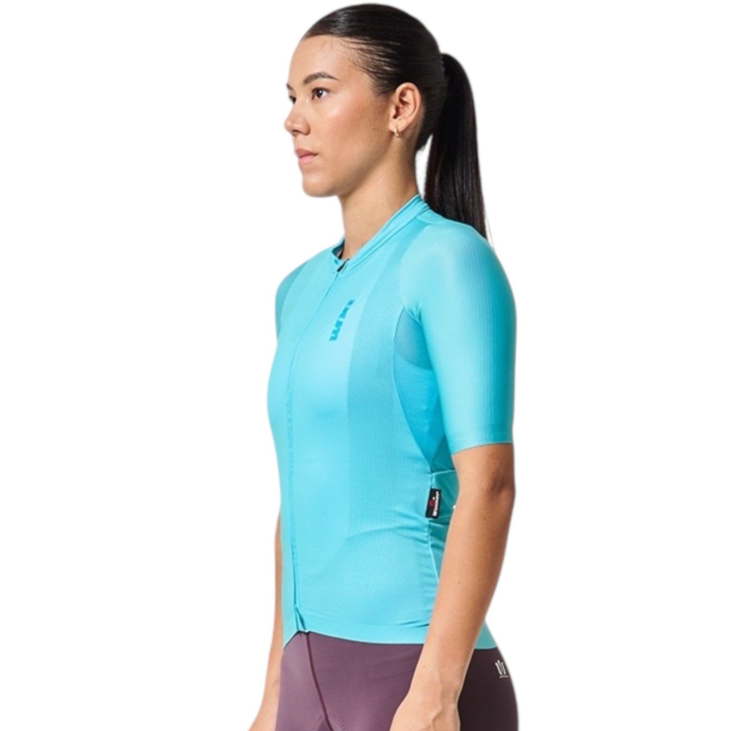 Jersey Winner Calipso Femenino