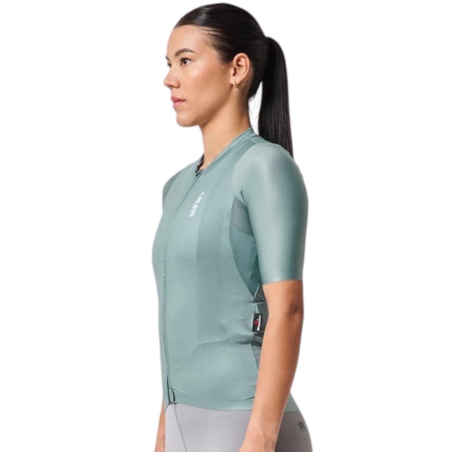 Jersey Winner Lyptus Femenino