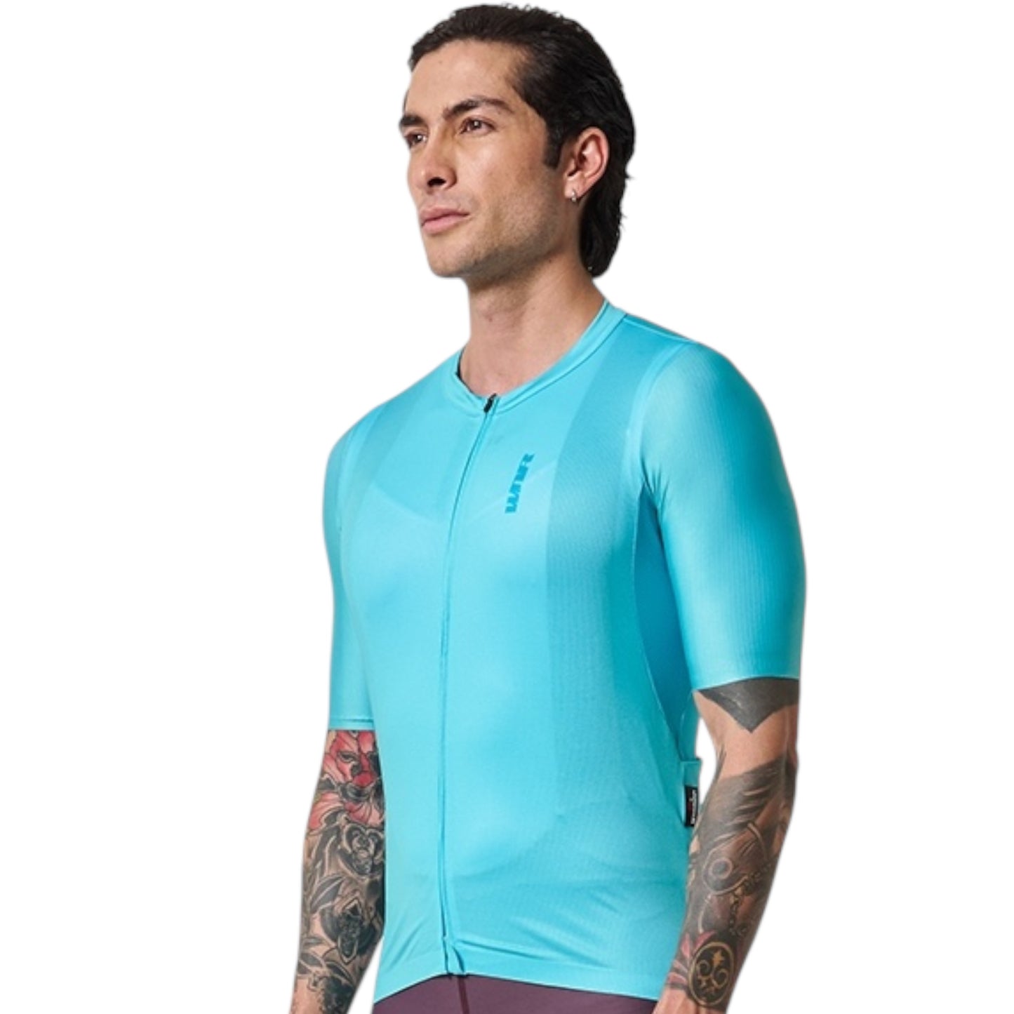 Jersey Winner Calipso Masculino
