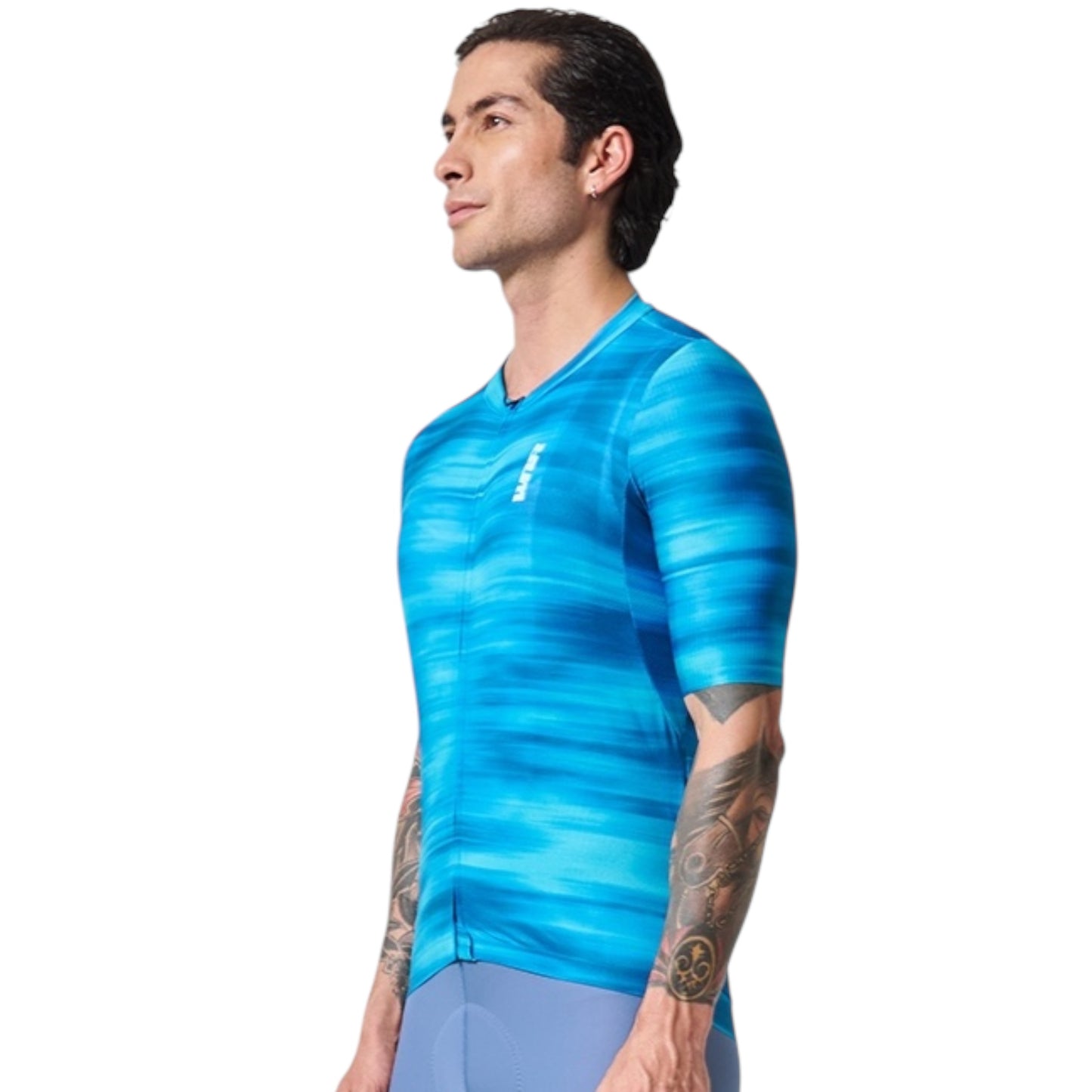 Jersey Winner Hyperwave Masculino