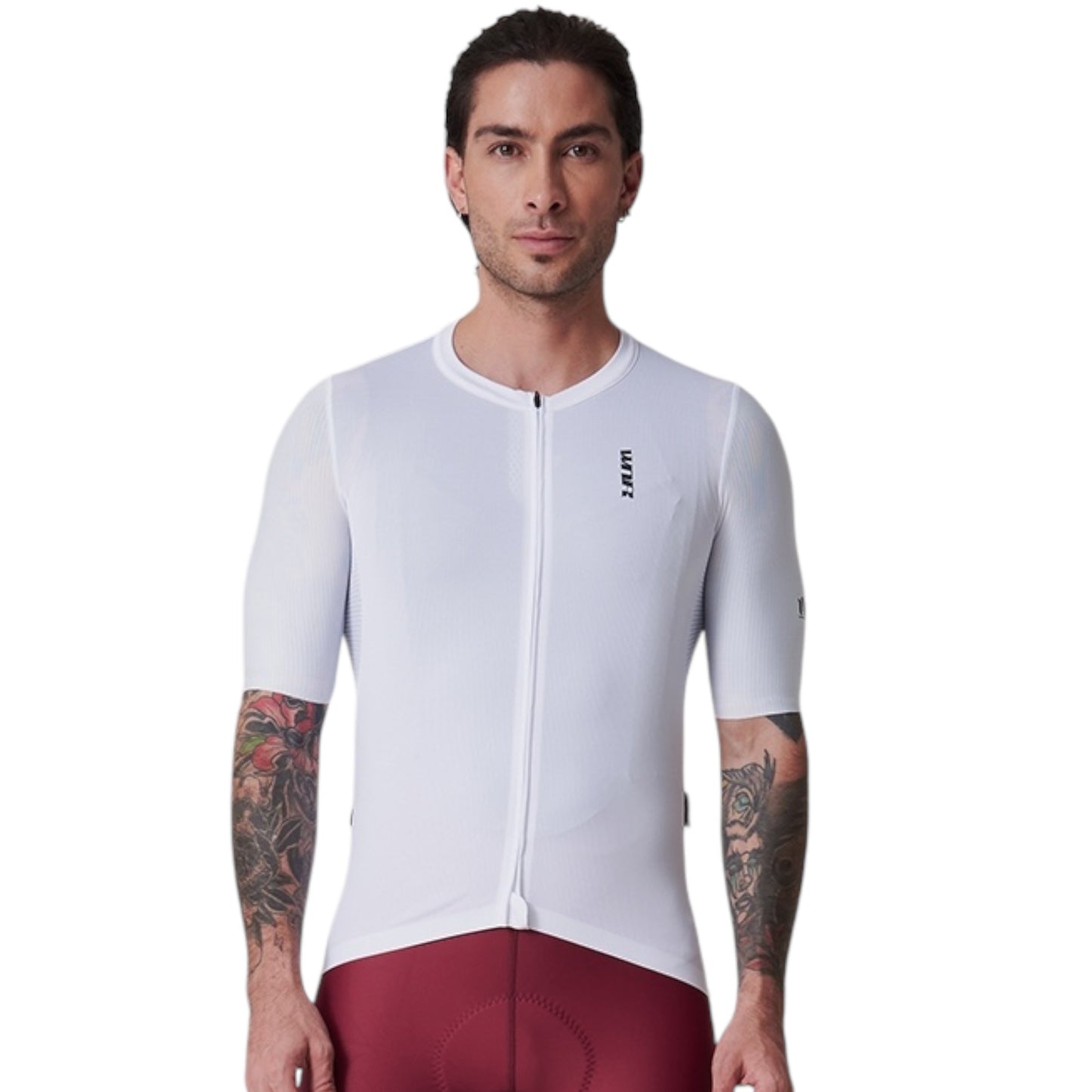 Jersey Winner Snow Masculino