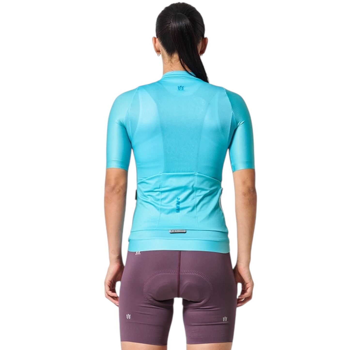 Jersey Winner Calipso Femenino