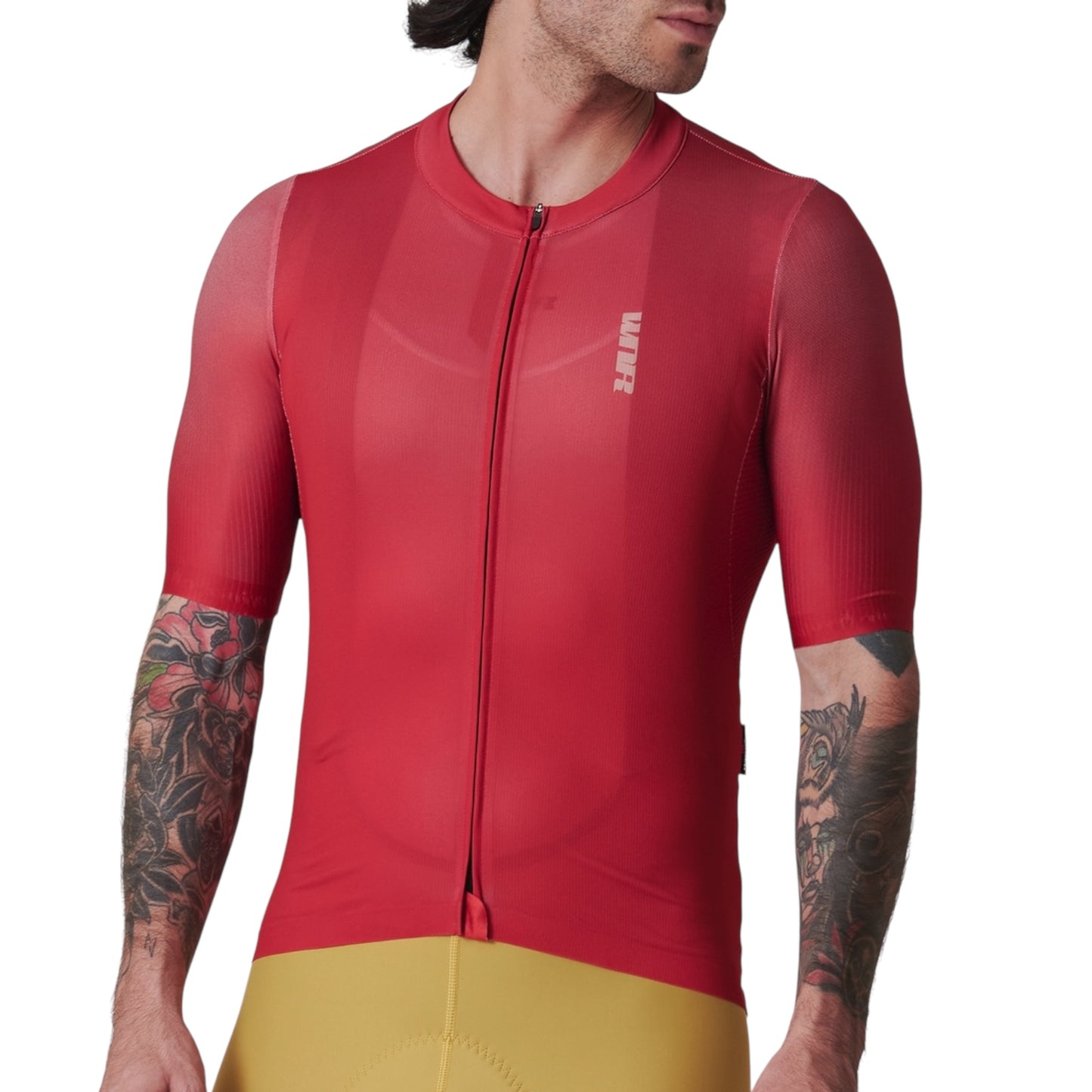 Jersey Winner Brick Masculino
