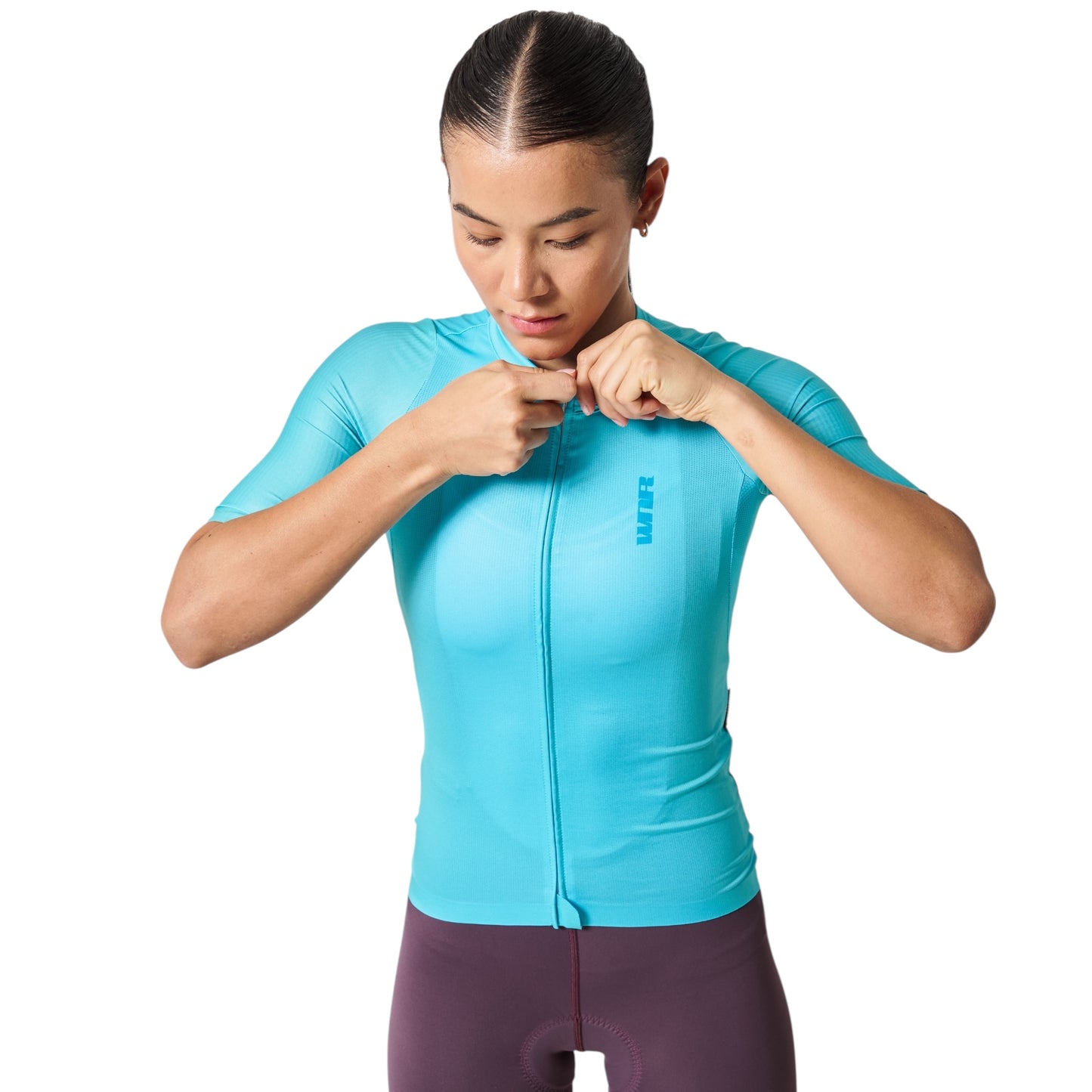 Jersey Winner Calipso Femenino