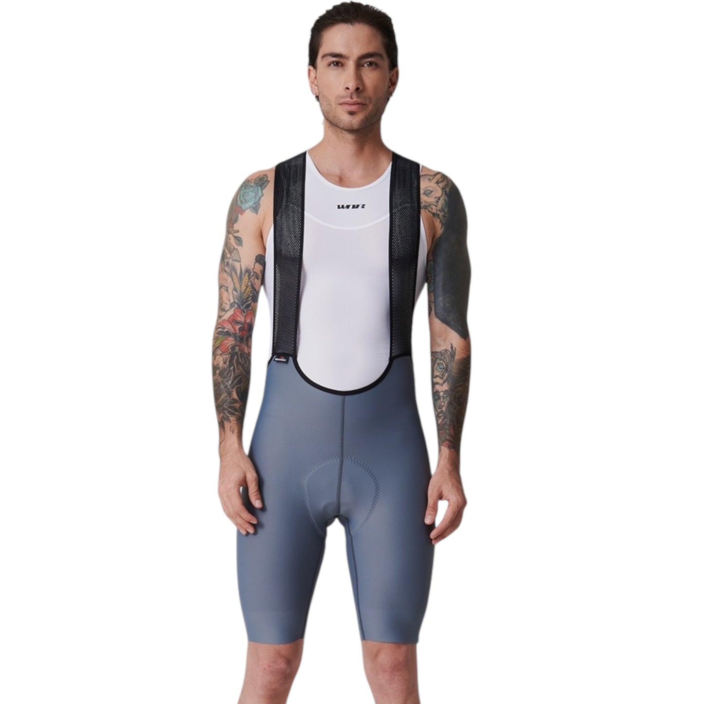 Pantaloneta Deluxe Italiana (9H)