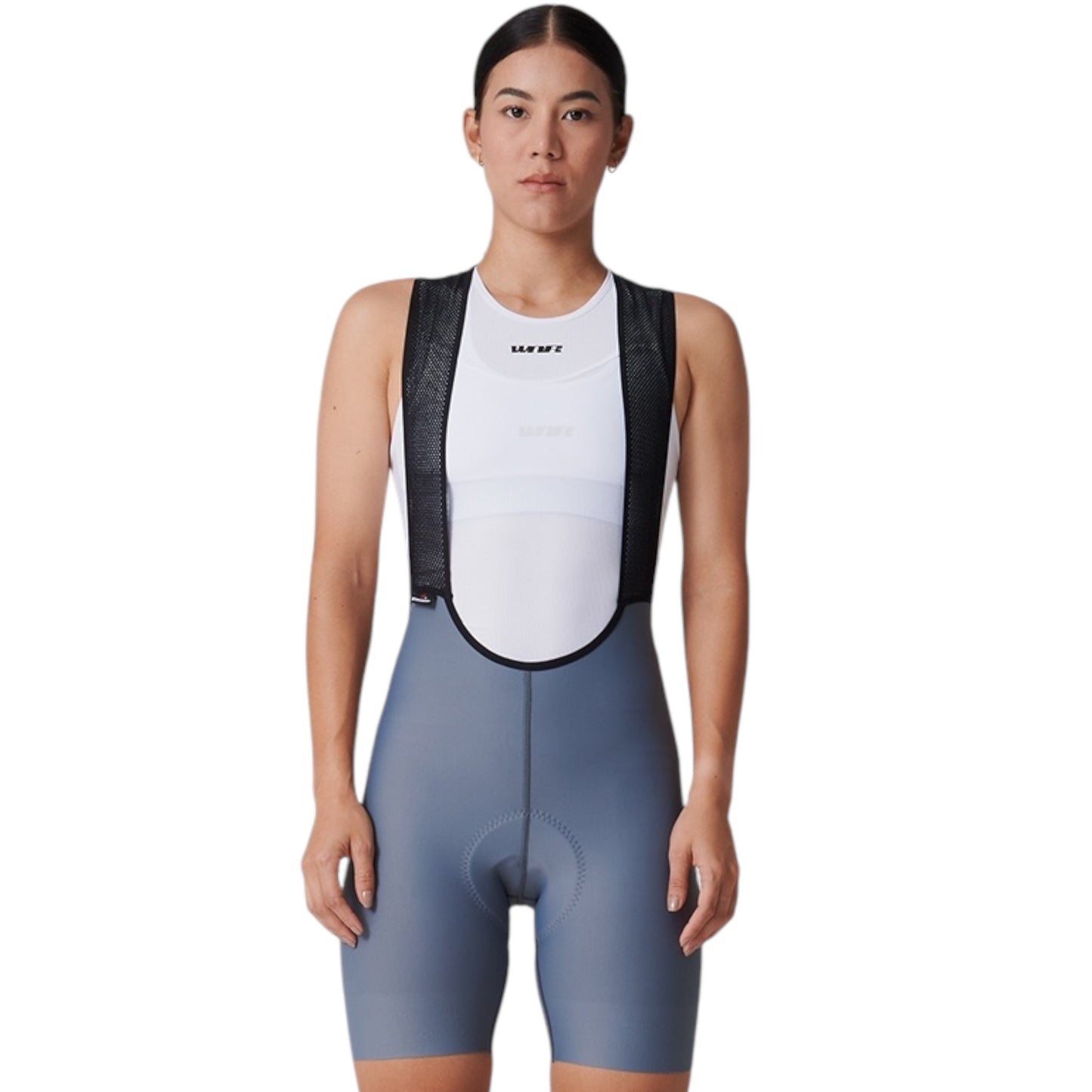 Pantaloneta Deluxe Italiana (9H)