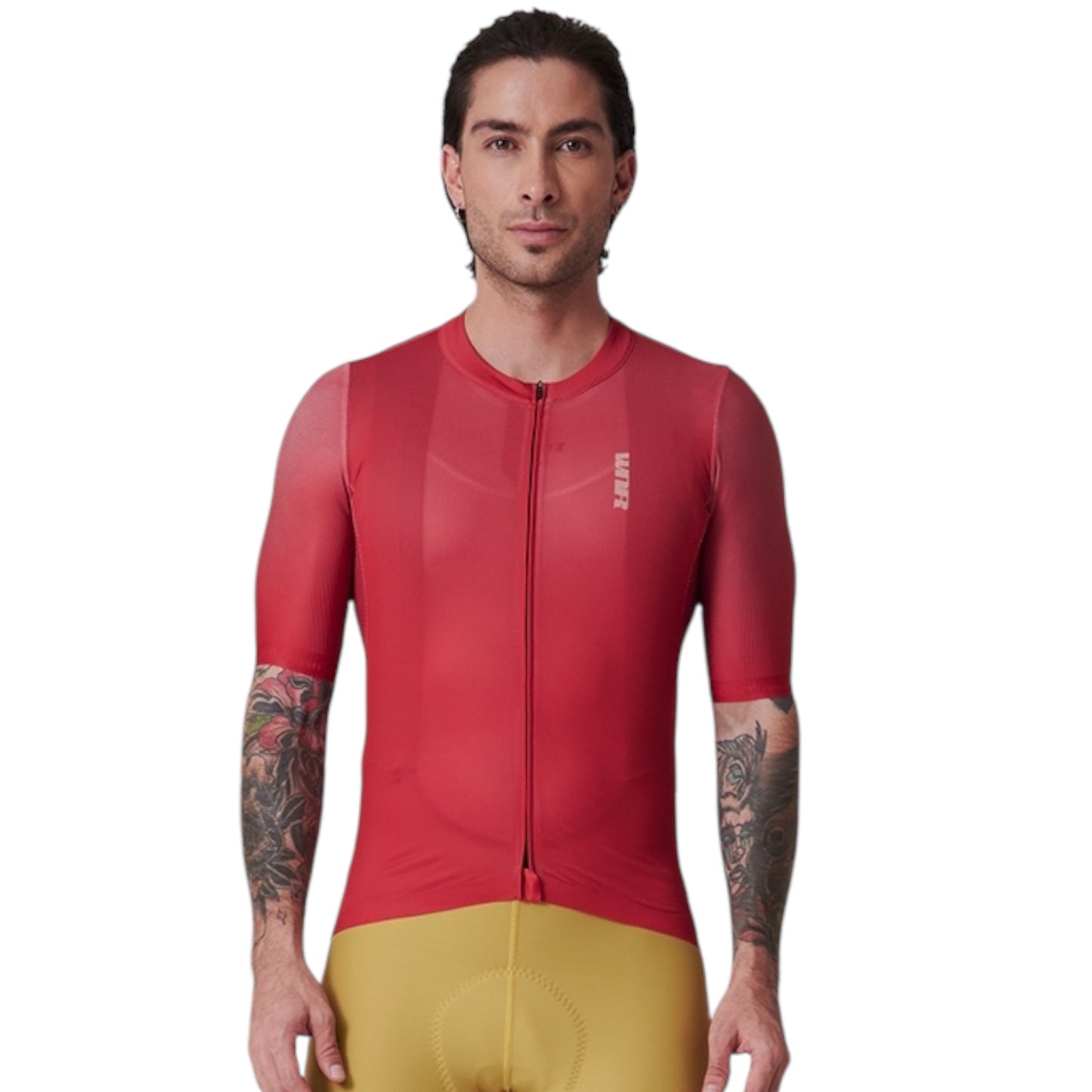 Jersey Winner Brick Masculino