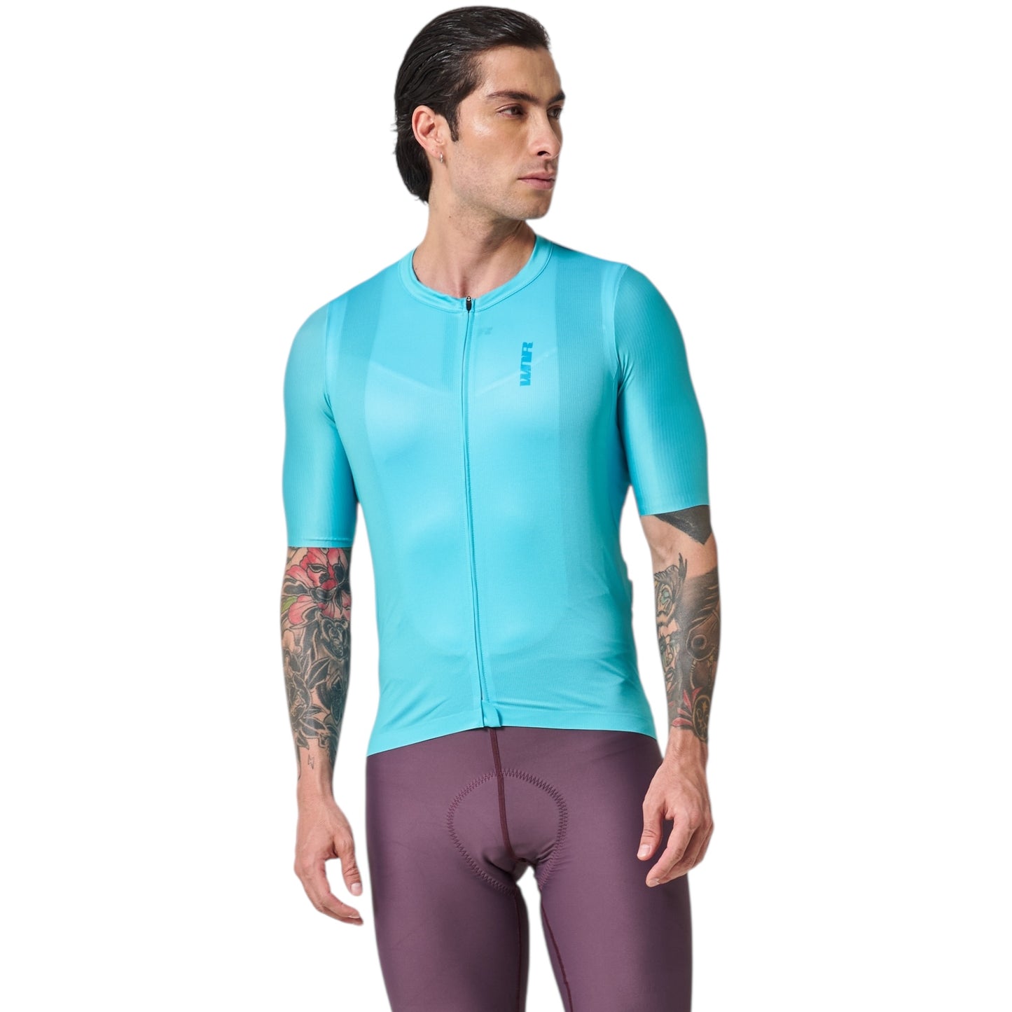 Jersey Winner Calipso Masculino