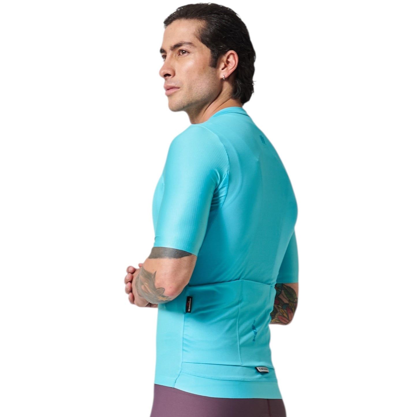 Jersey Winner Calipso Masculino