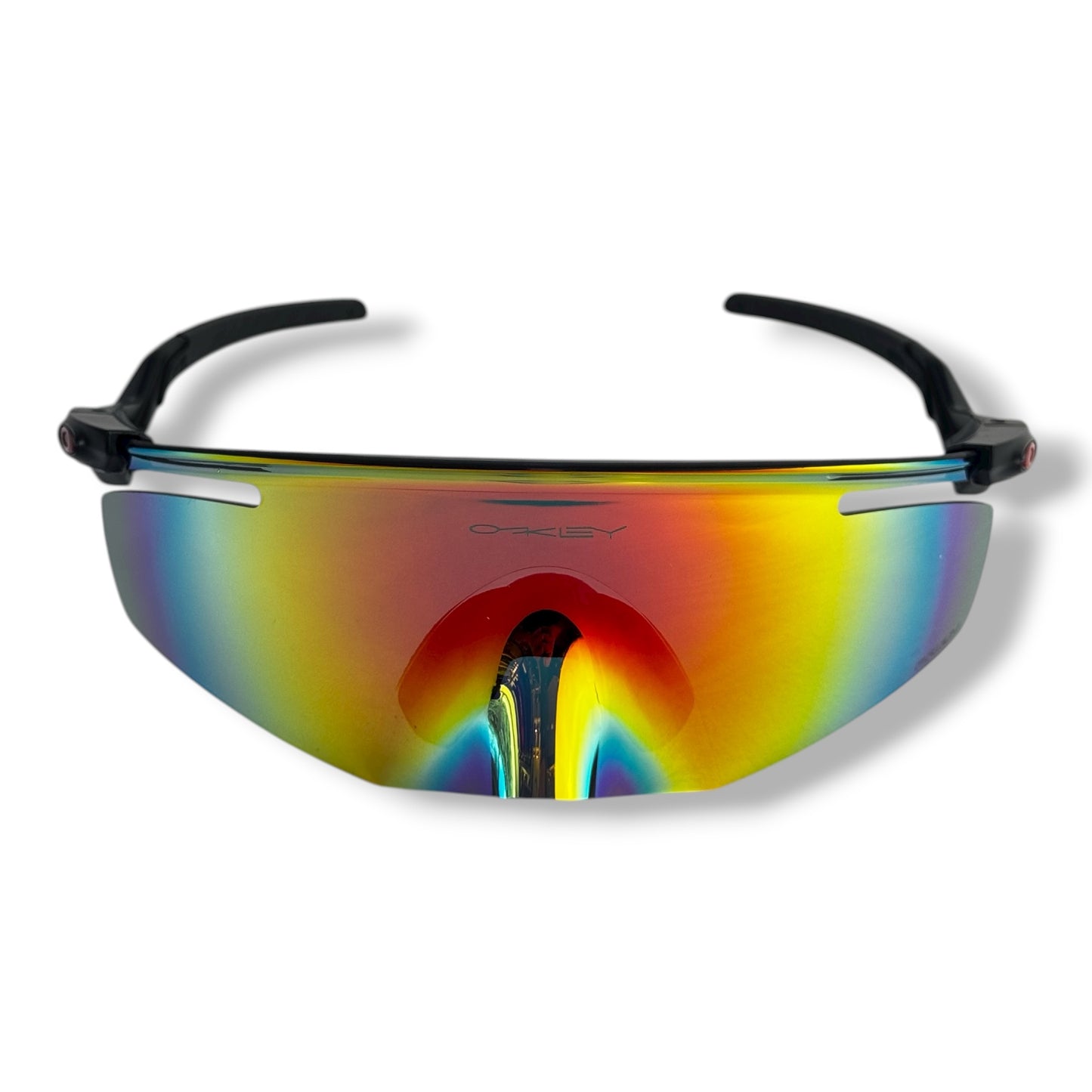 Gafas Kato QNTM Torch (1.1)