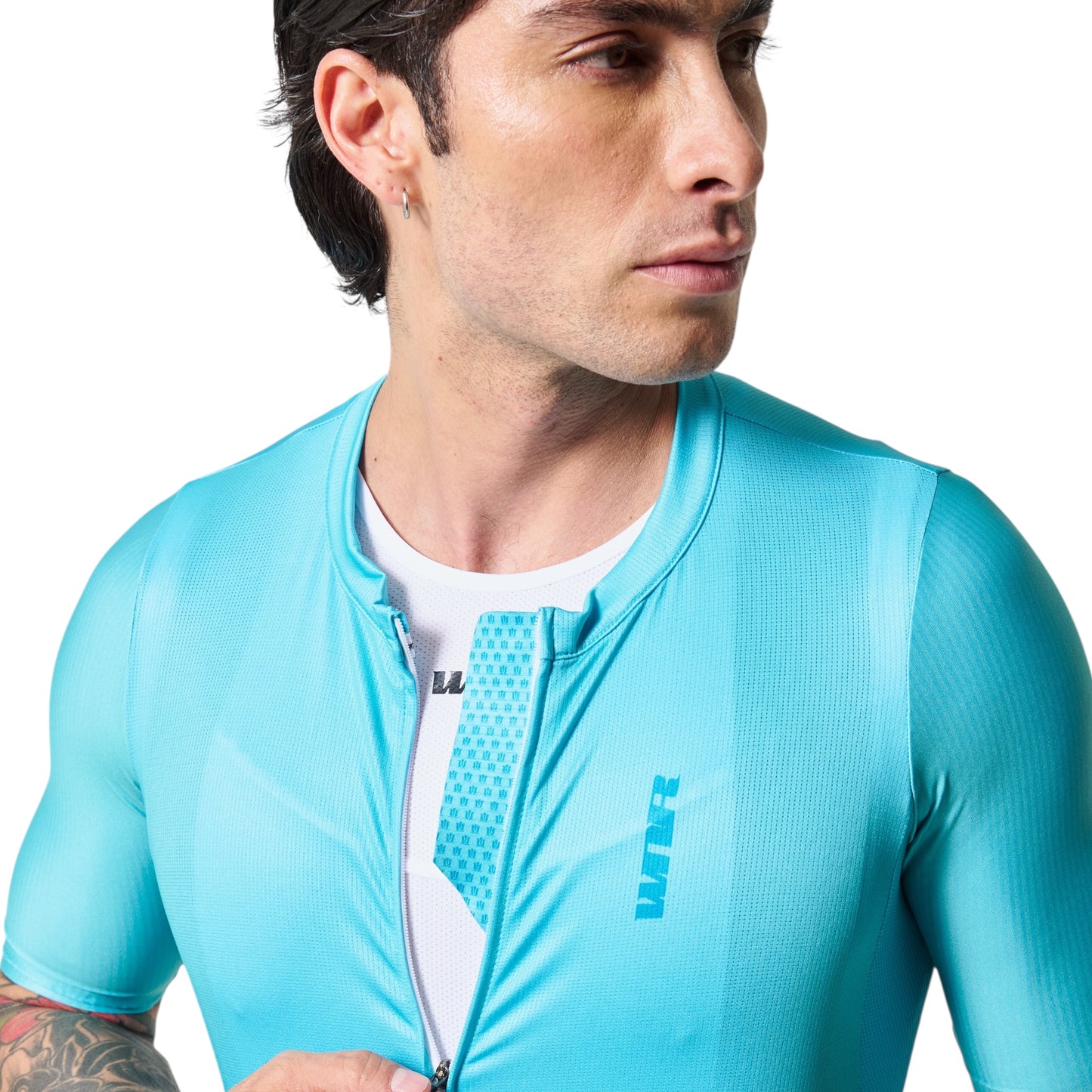 Jersey Winner Calipso Masculino