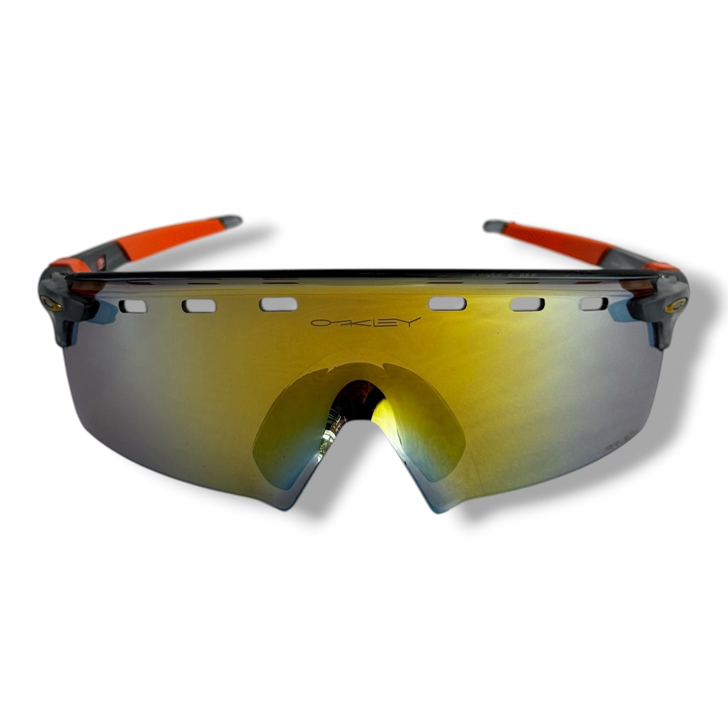 Gafas Encoder Strike (1.1)