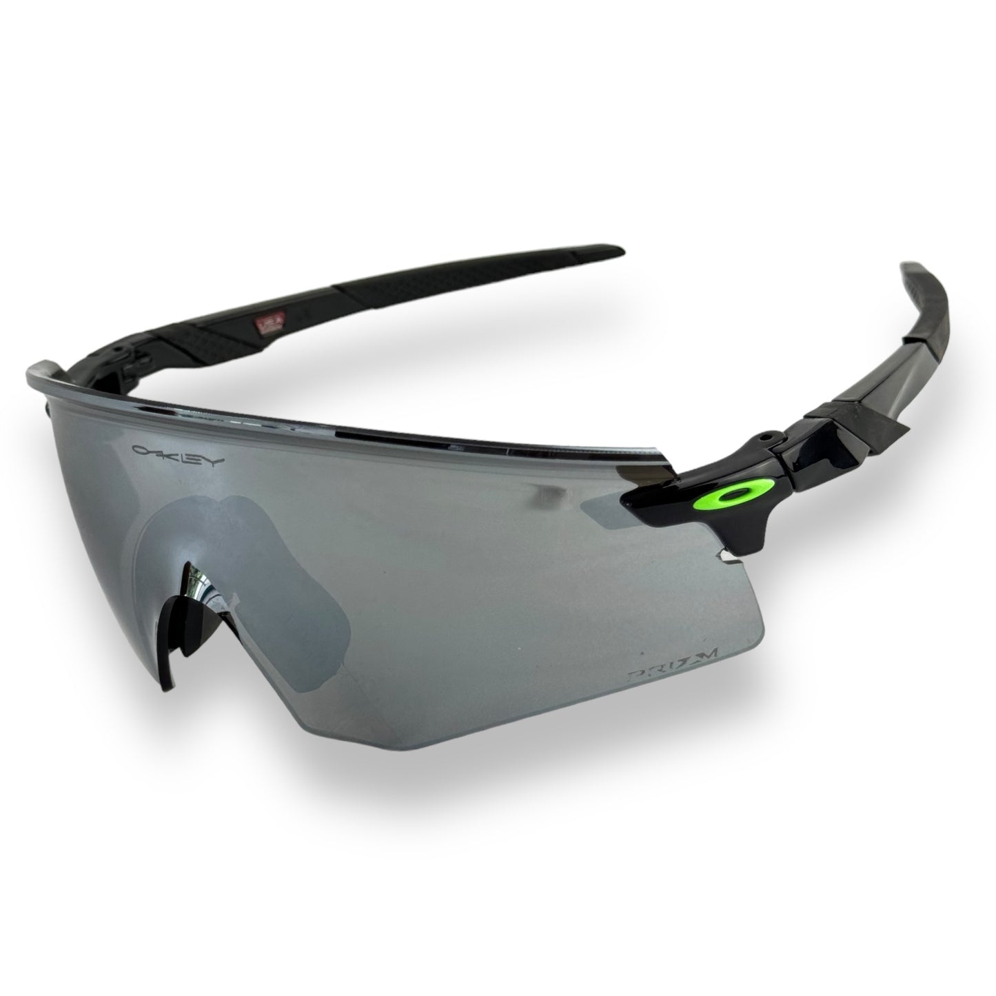 Gafas Encoder (1.1)