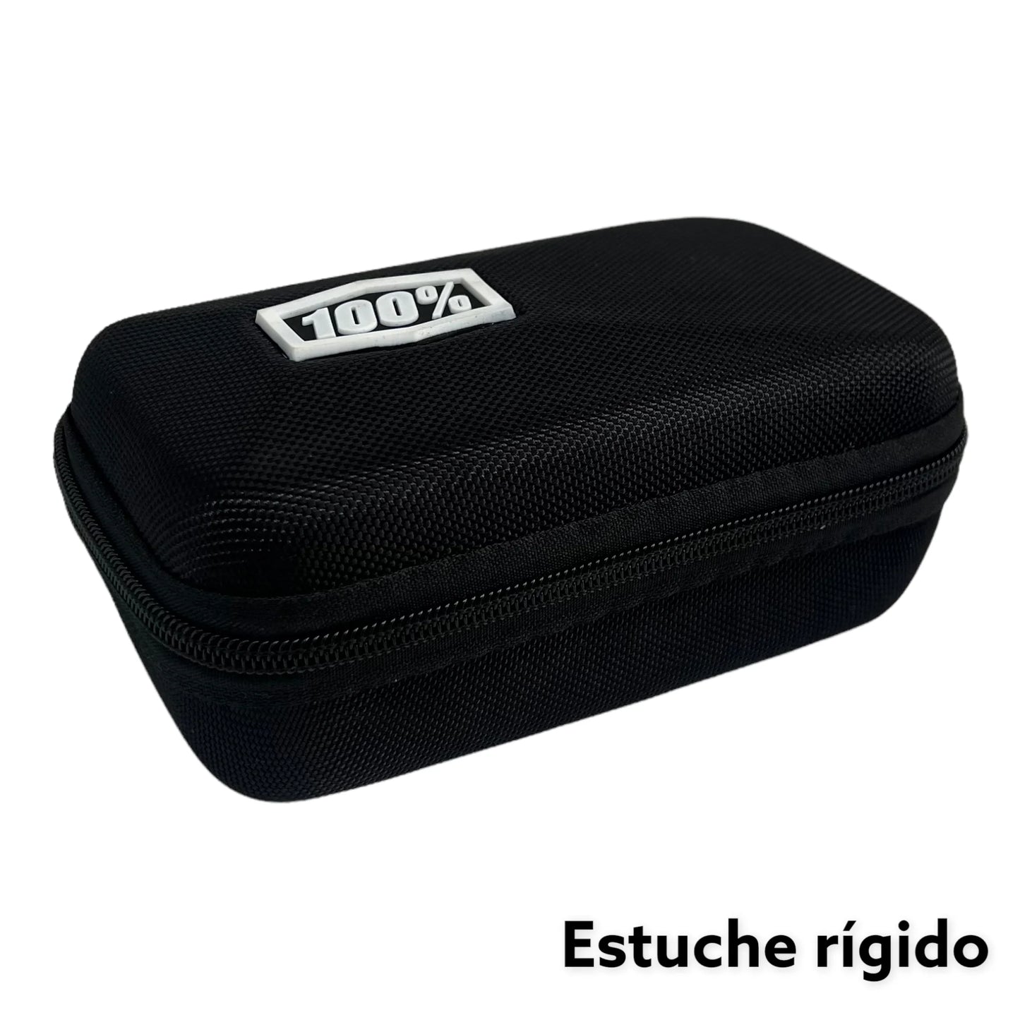 Gafas S3 Black/Gold (1.1)