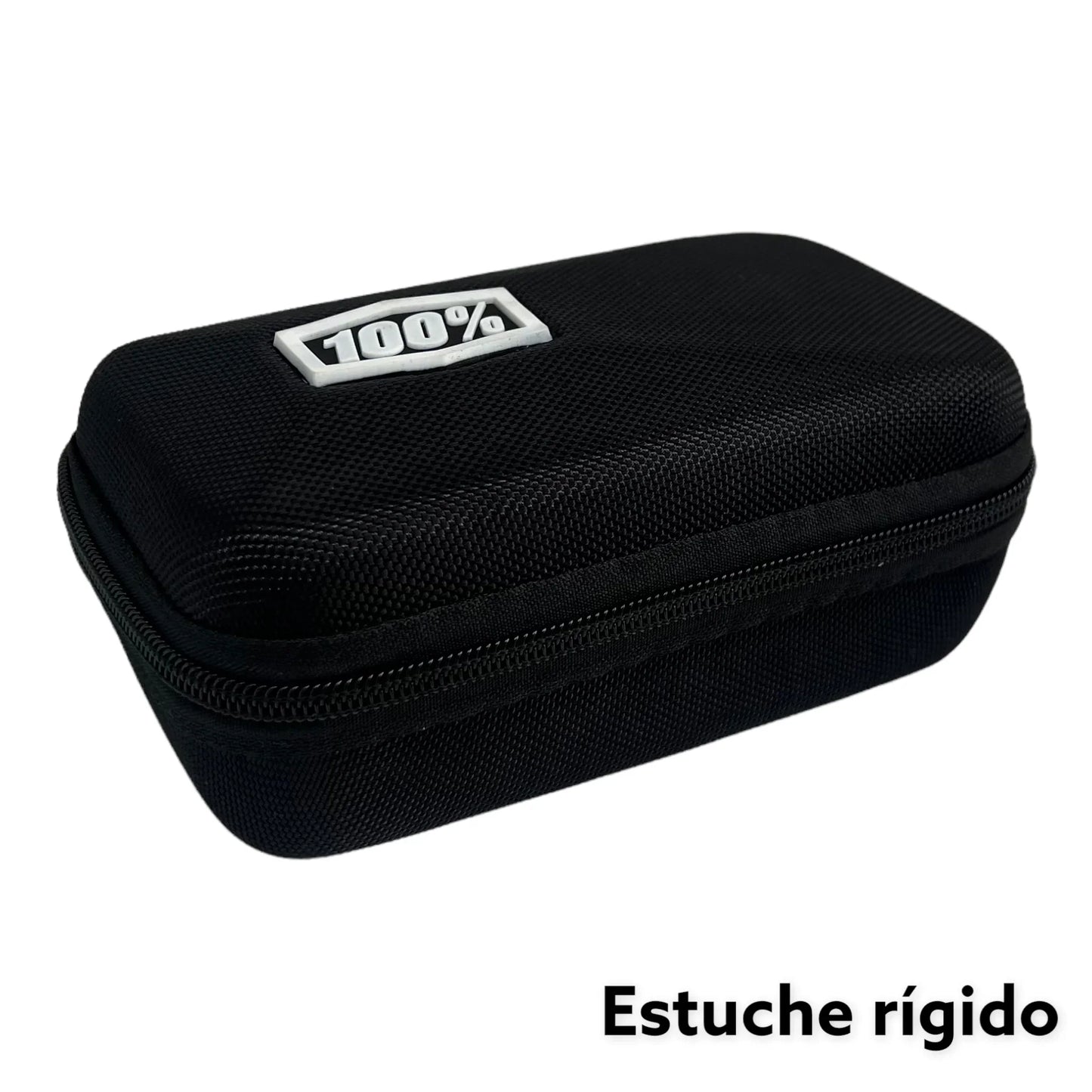 Gafas S2 Balck/Blue (1.1)