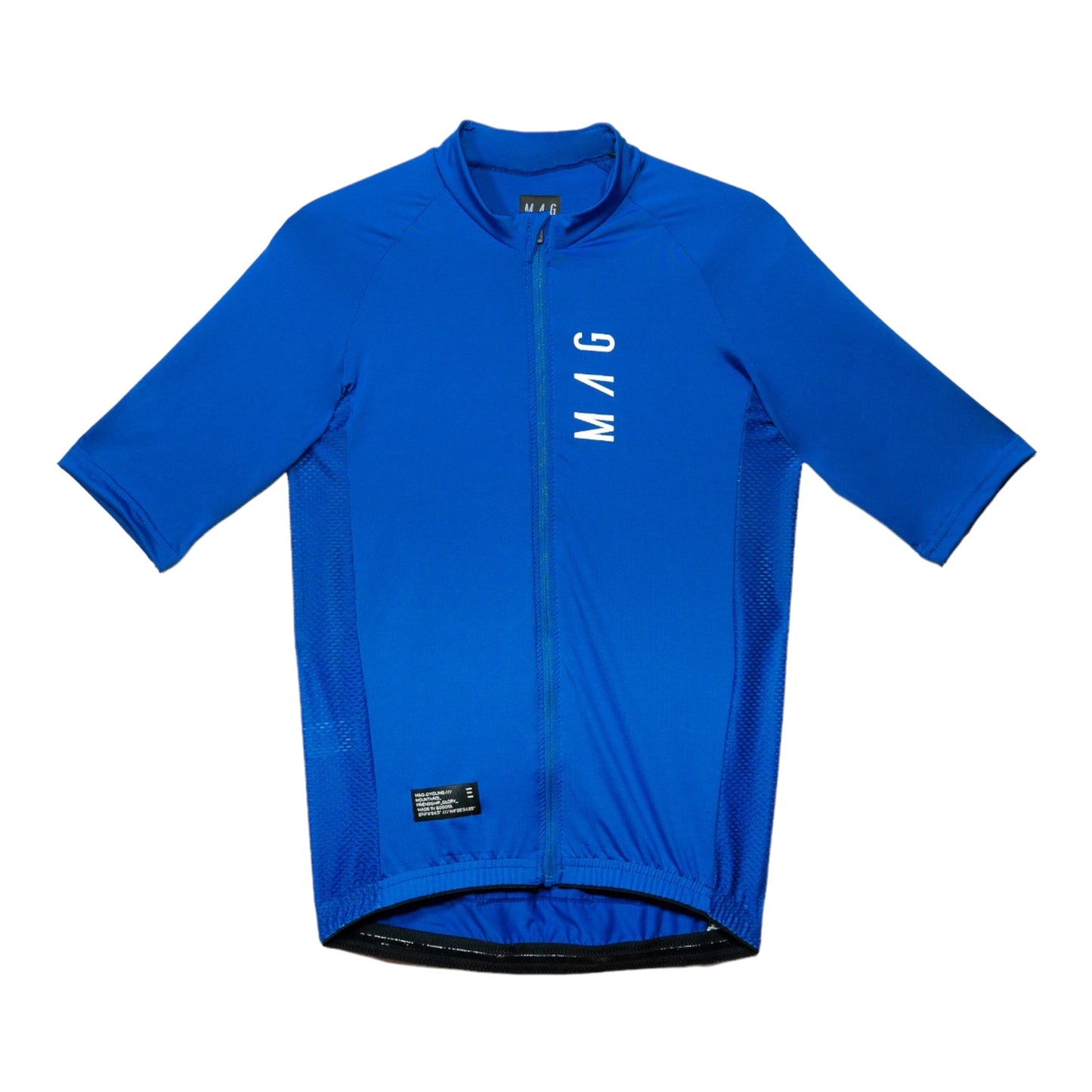 Jersey MAG Elemental Marino