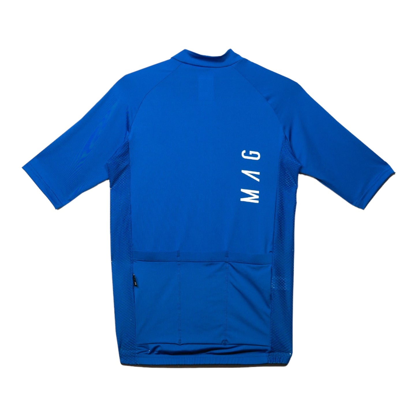 Jersey MAG Elemental Marino