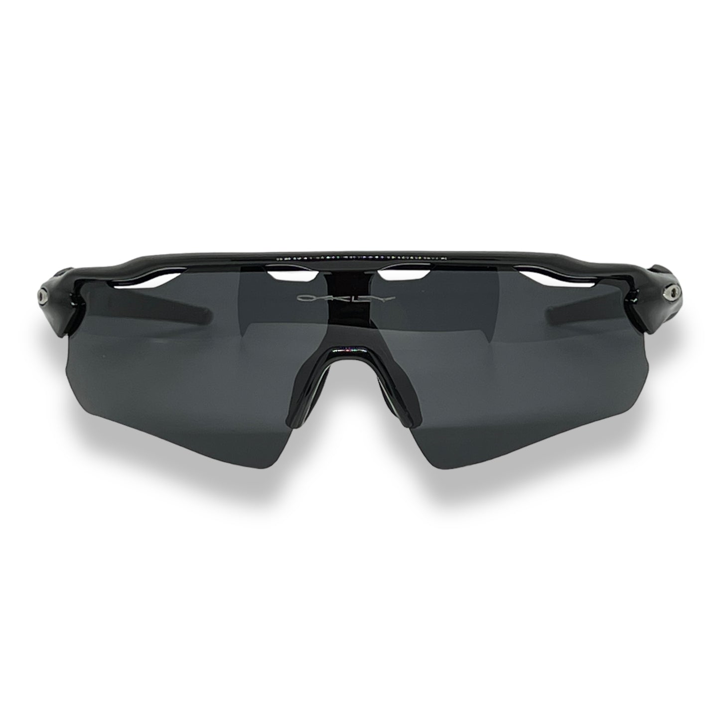 Gafas Radar EV Fotocromática (1.1)