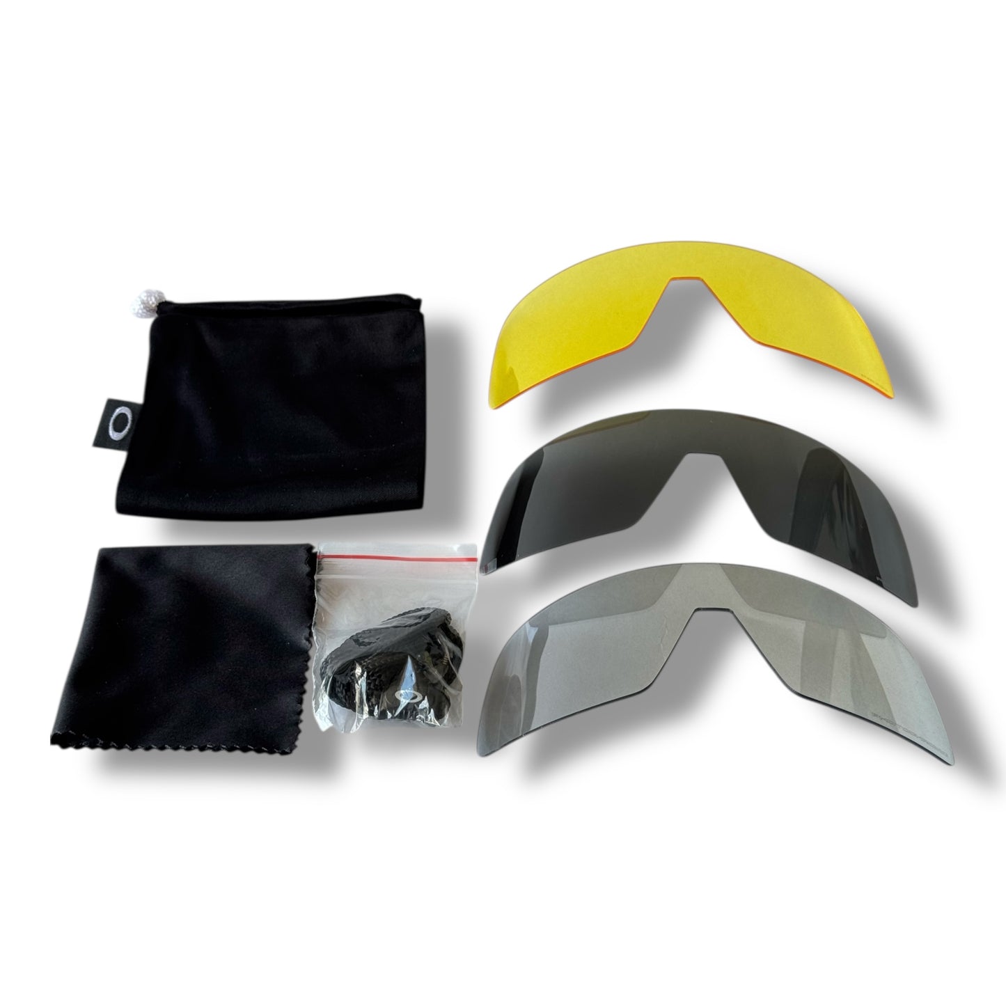 Gafas Sutro Humo Fotocromática (1.1)