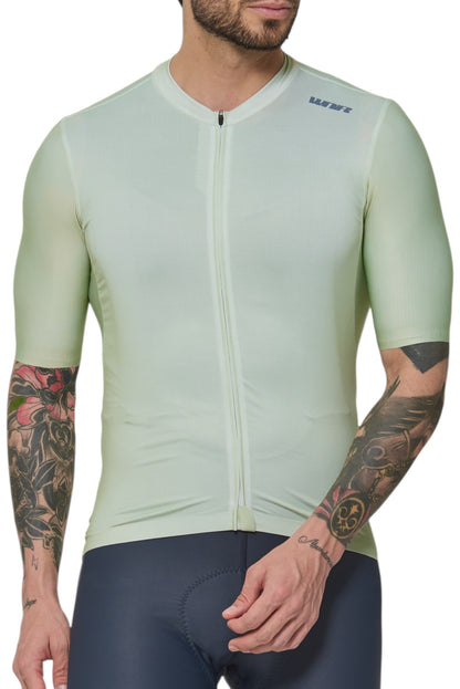 Jersey Winner Masculino Lemon
