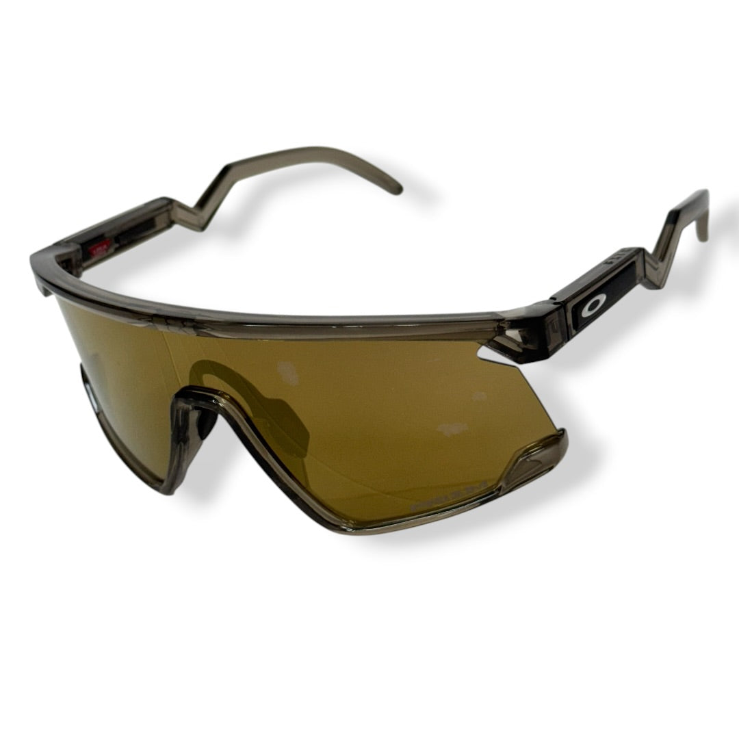 Gafas BXTR GOLD Fotocromática (1.1)