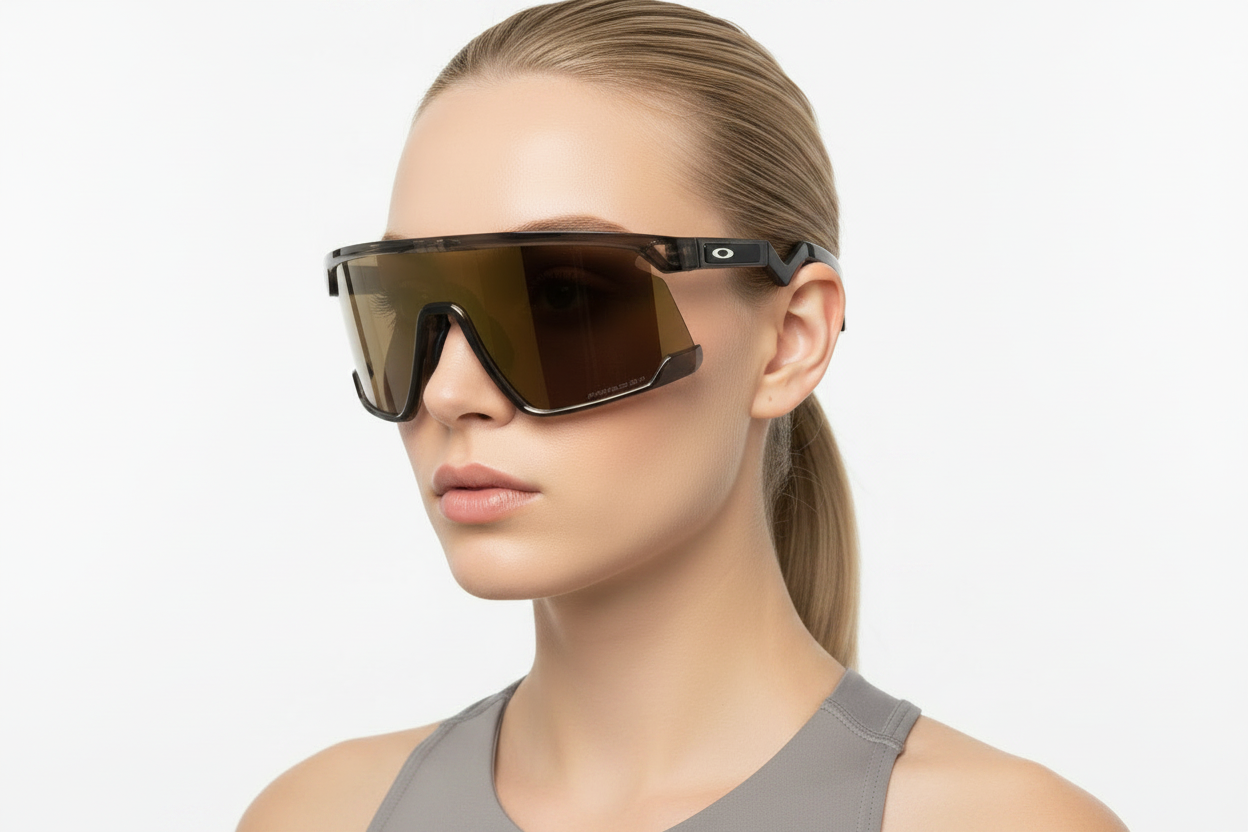 Gafas BXTR GOLD Fotocromática (1.1)