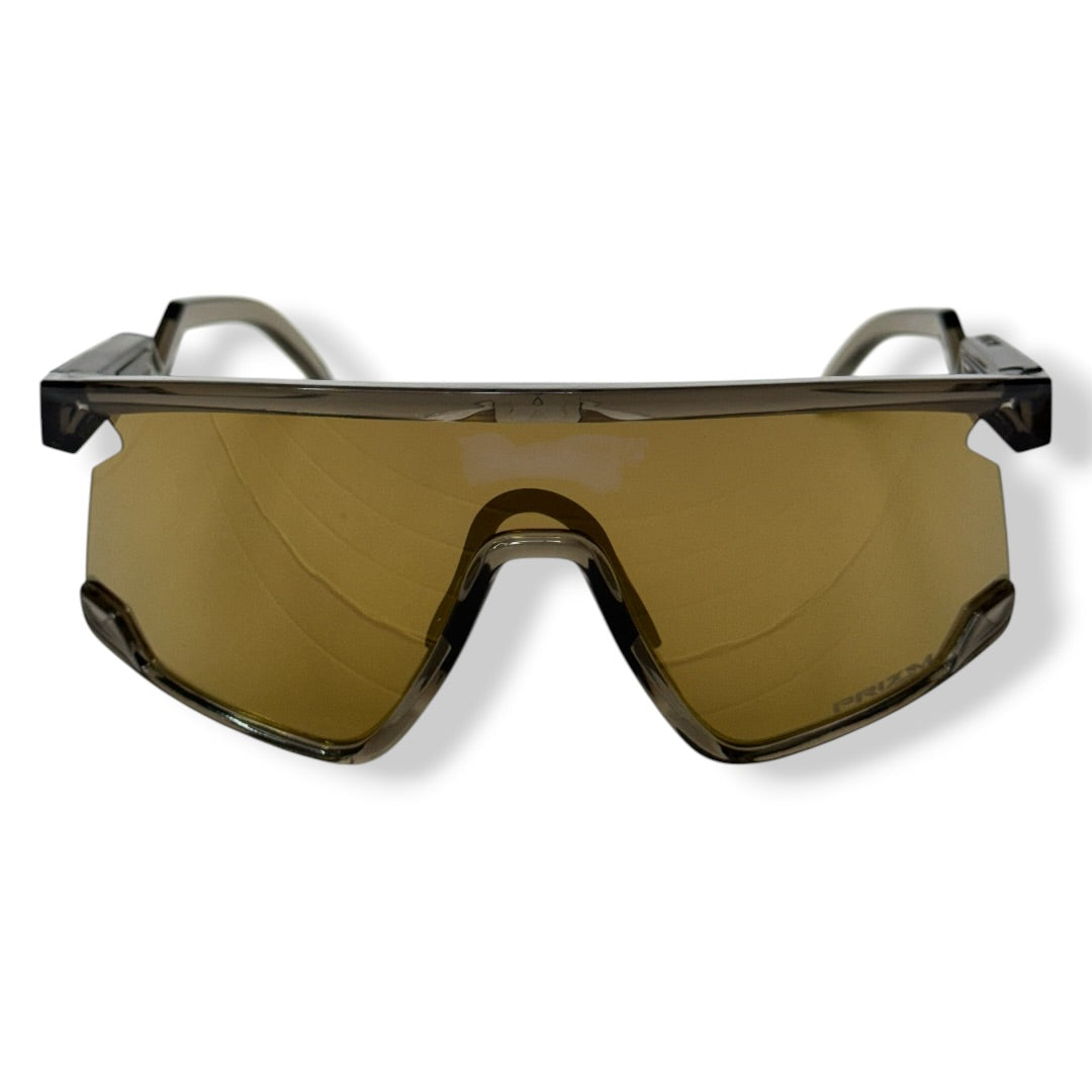 Gafas BXTR GOLD Fotocromática (1.1)