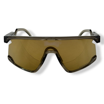 Gafas BXTR GOLD Fotocromática (1.1)