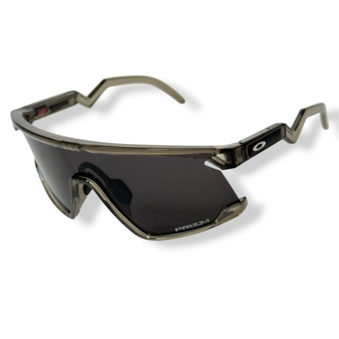 Gafas BXTR HUMO Fotocromática (1.1)