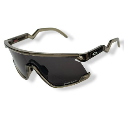 Gafas BXTR HUMO Fotocromática (1.1)