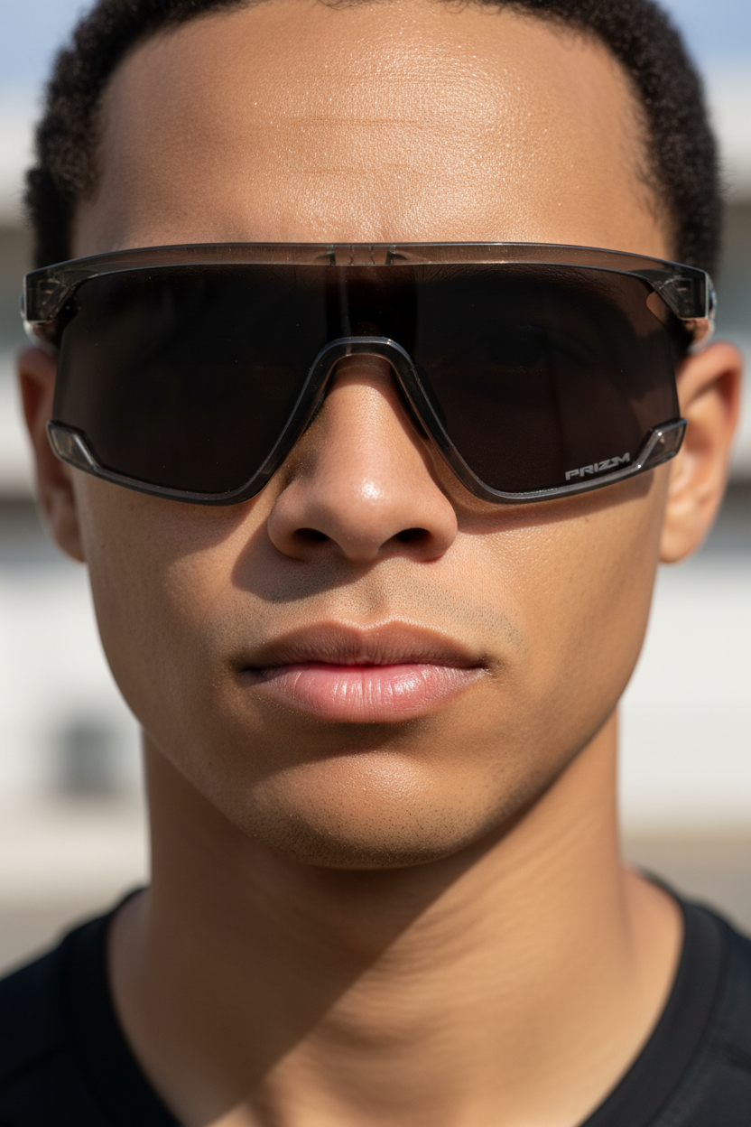 Gafas BXTR HUMO Fotocromática (1.1)